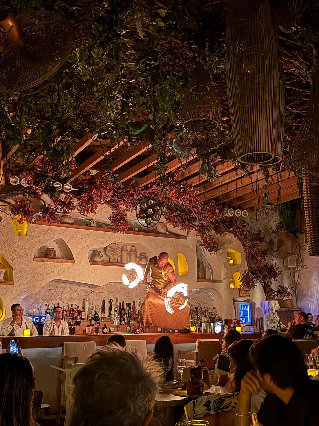 Luxury villa and concierge experiences in Tulum — Prestigia México