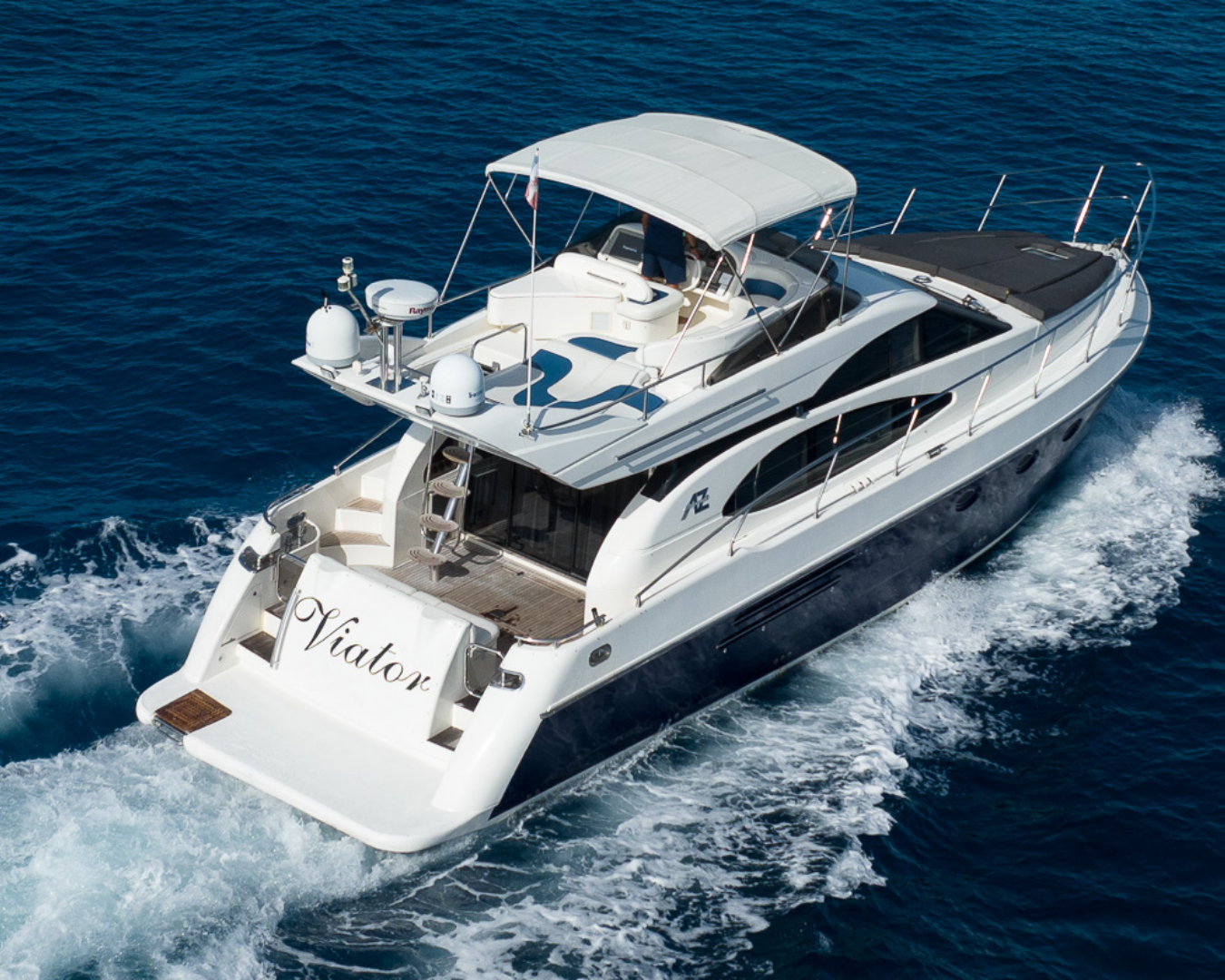 Luxury villa and concierge experiences in Tulum — Prestigia México