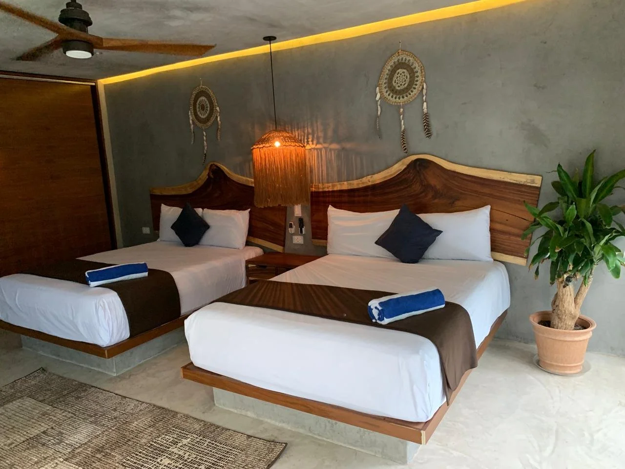 WhatsApp Image 2026-02-04 at 1.39.00 PM (2).jpeg