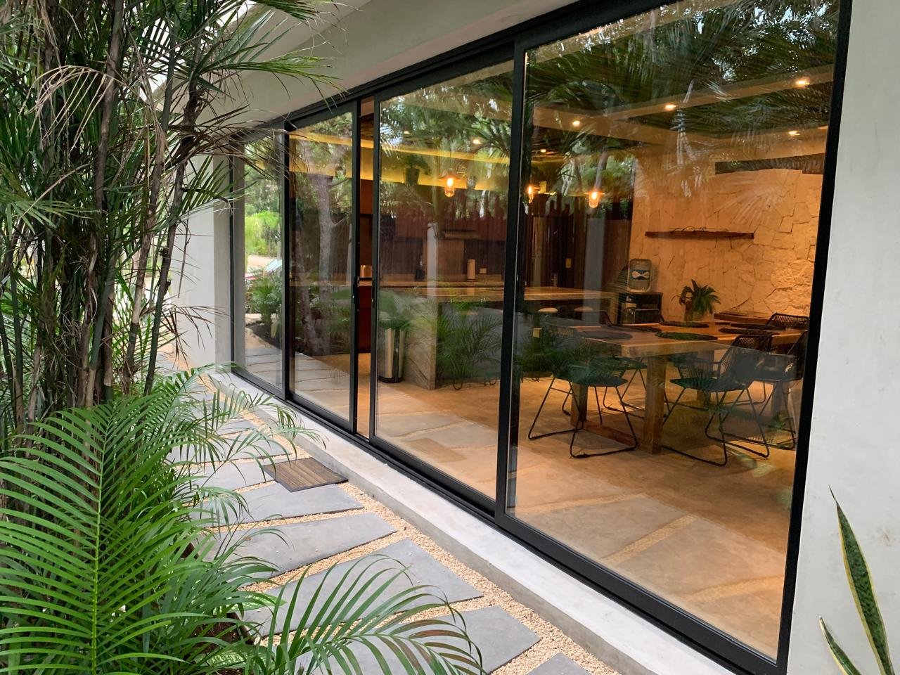 WhatsApp Image 2026-02-04 at 1.39.05 PM.jpeg