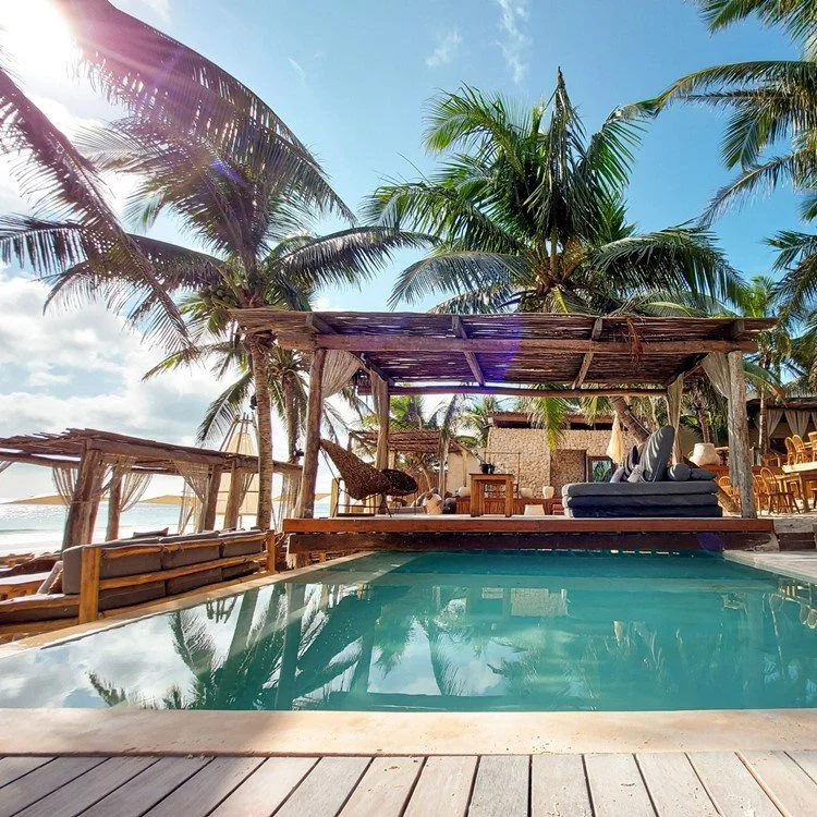 Taboo-Tulum-7.jpg