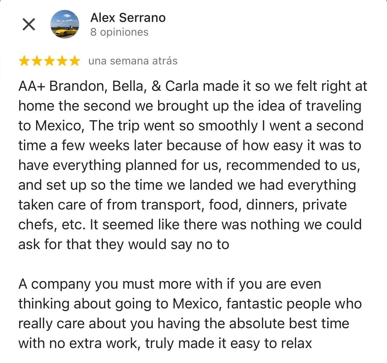 Imagen de WhatsApp 2024-09-11 a las 08.43.29_924301c7.jpg