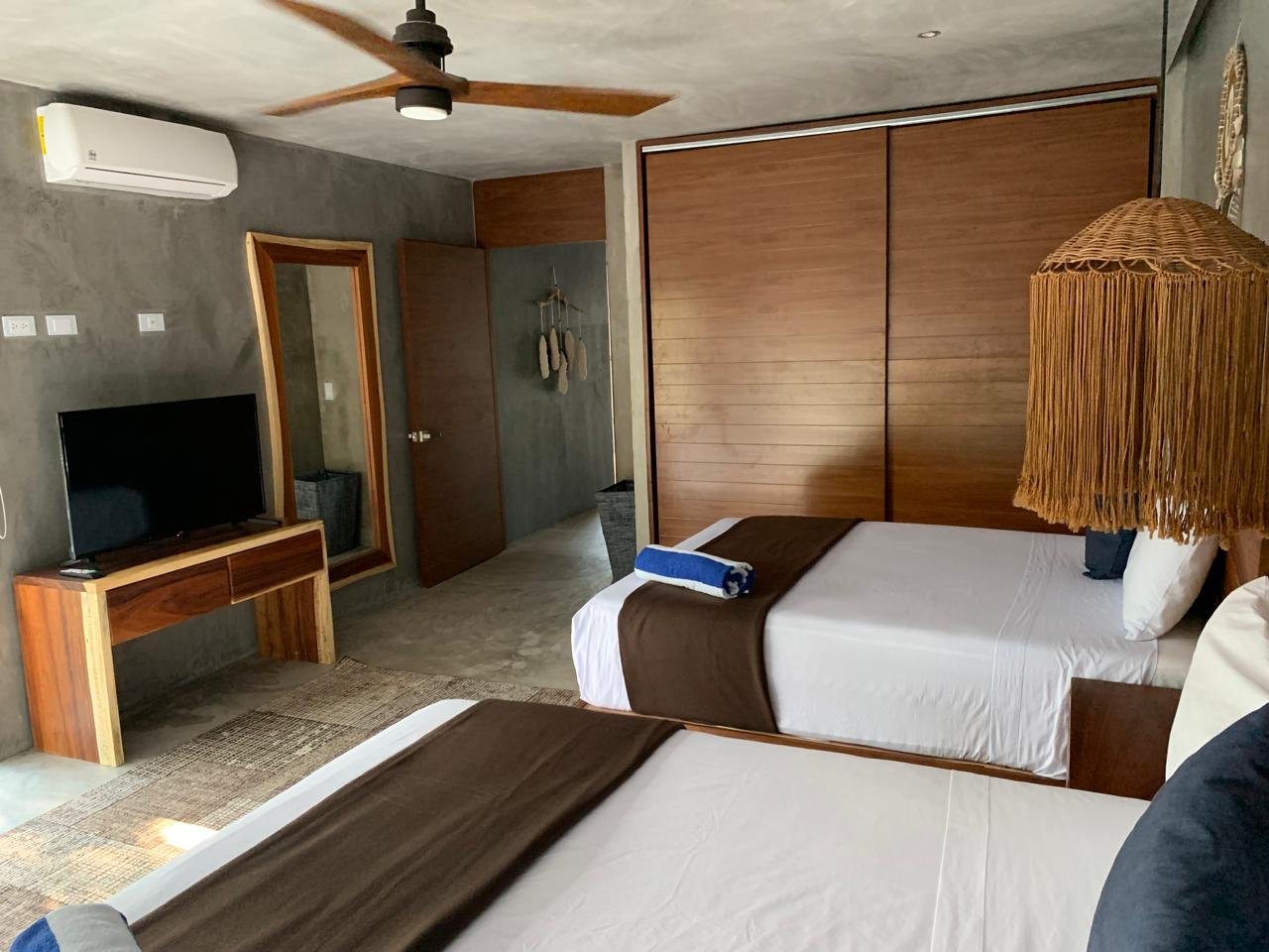 WhatsApp Image 2026-02-04 at 1.38.58 PM (2).jpeg