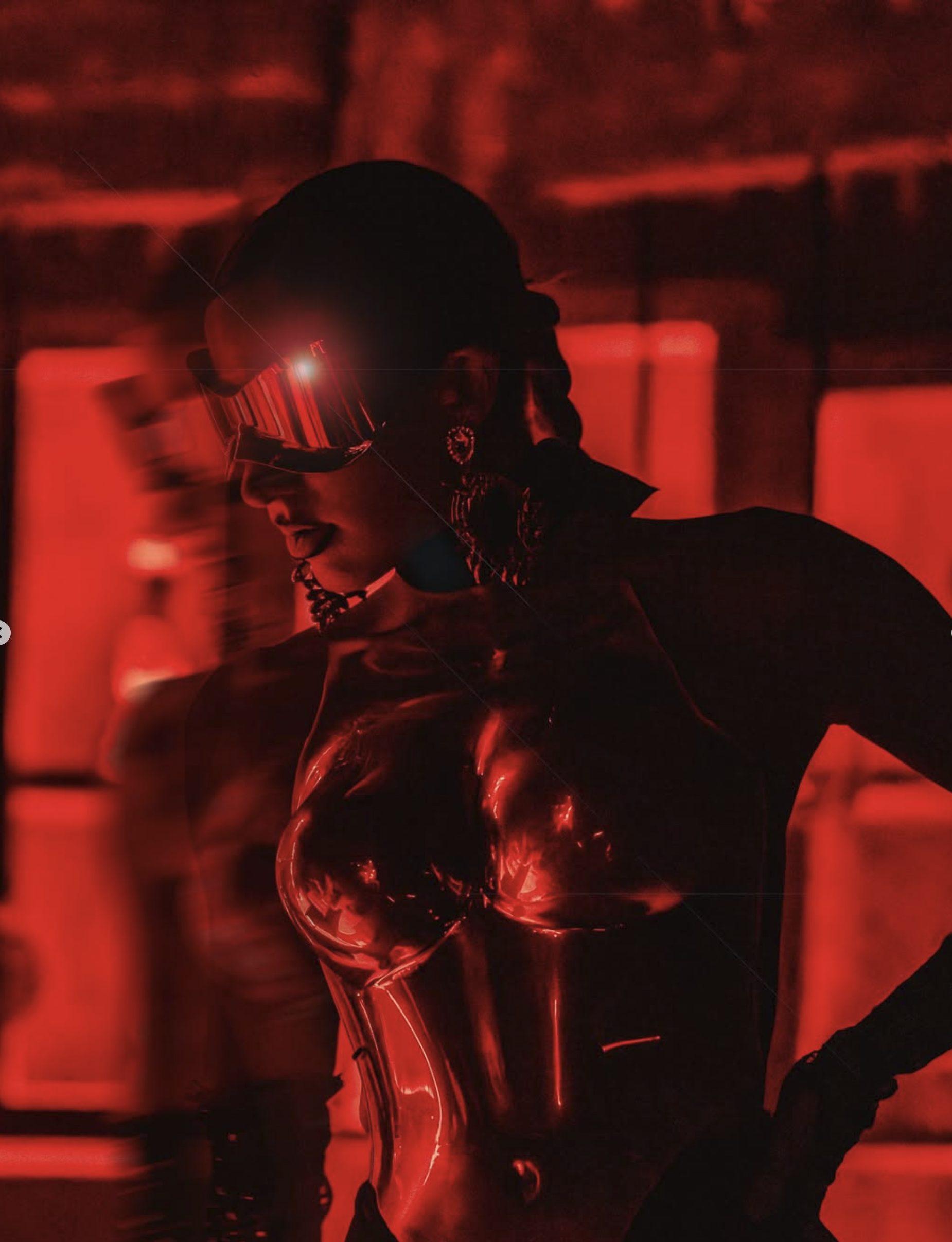 Captura de pantalla 2026-04-16 a la(s) 11.44.13.png