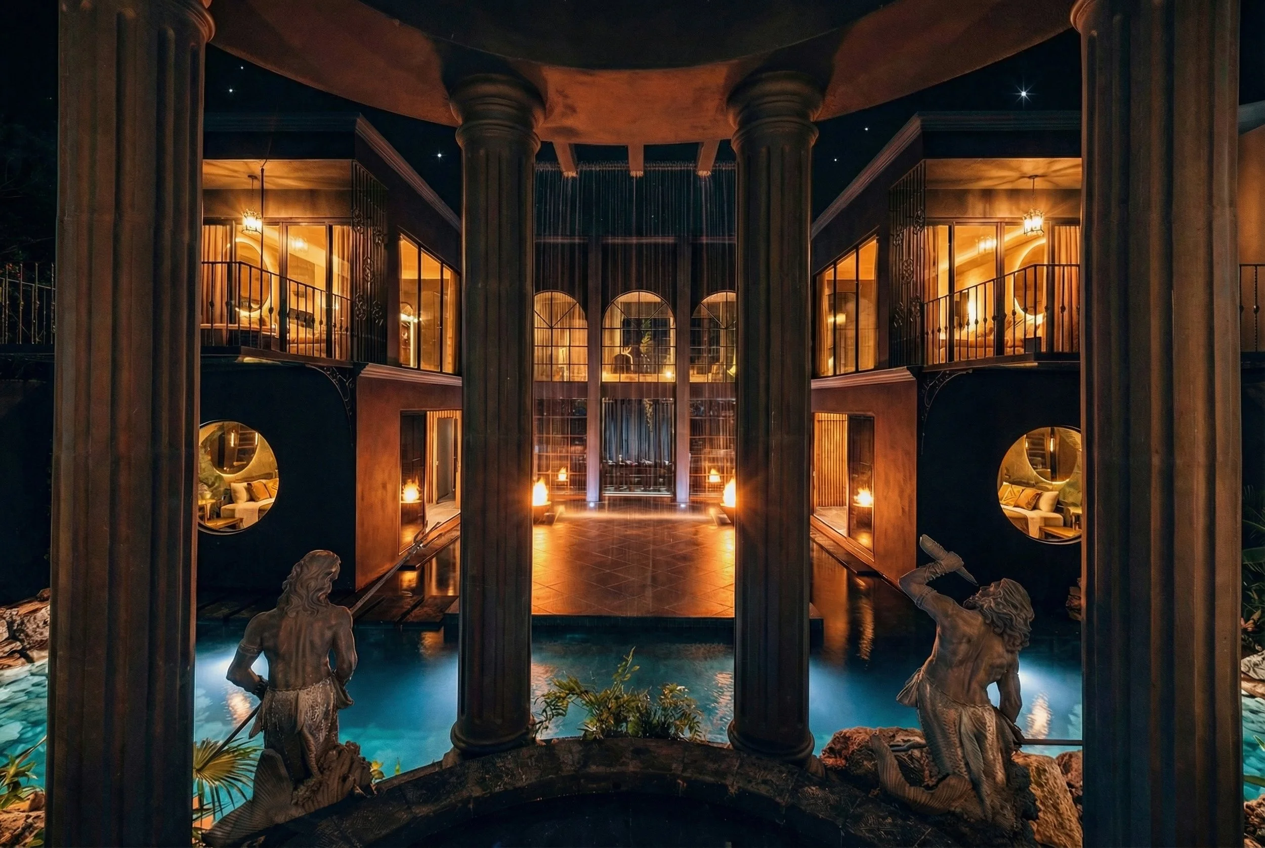 Gaston Back night 2.jpg