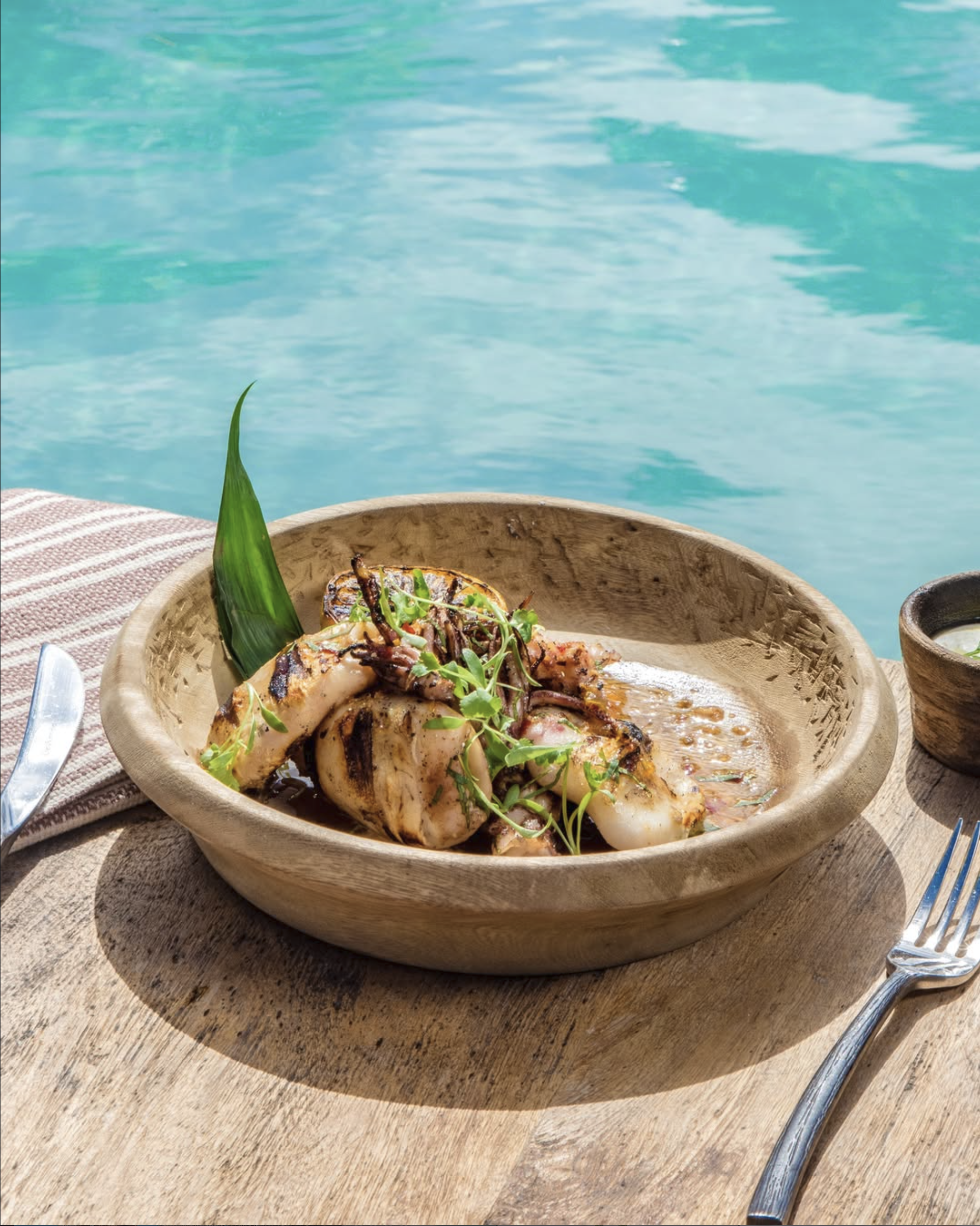 Captura de pantalla 2026-04-06 a la(s) 16.15.00.png