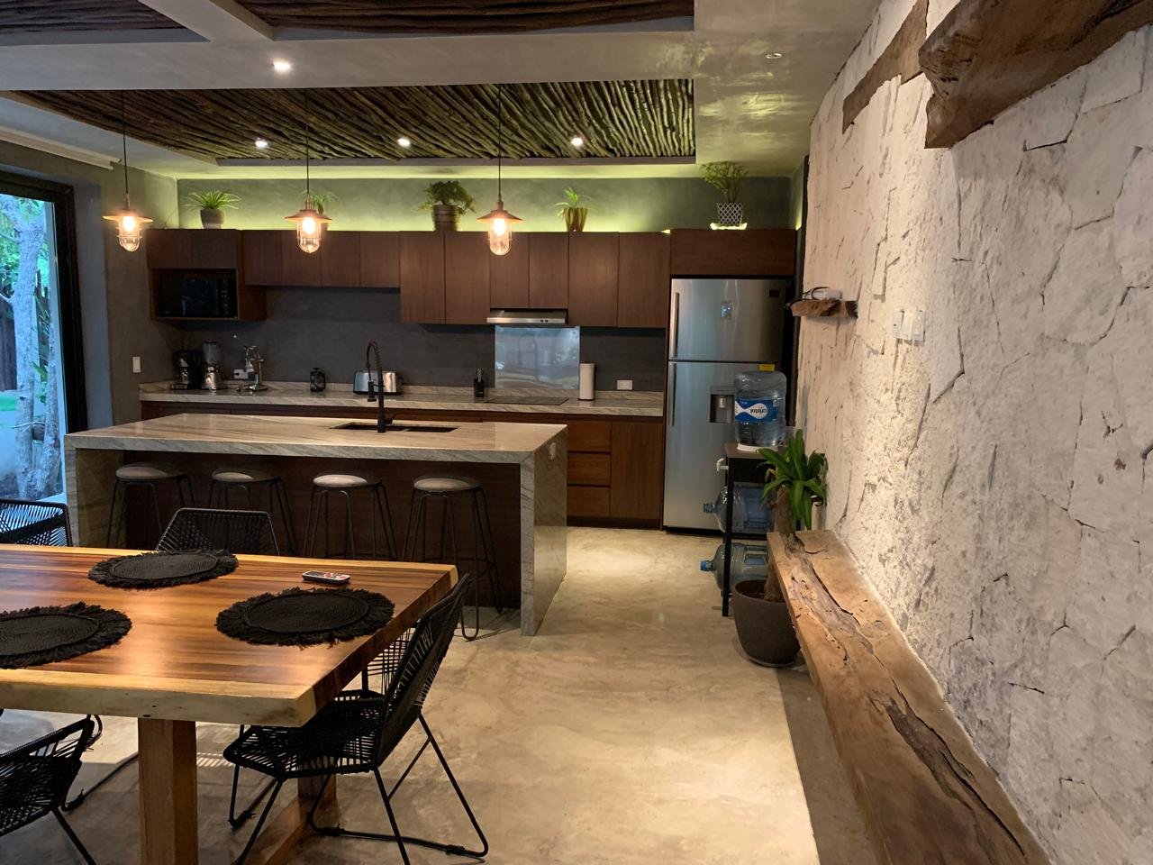 WhatsApp Image 2026-02-04 at 1.39.07 PM.jpeg