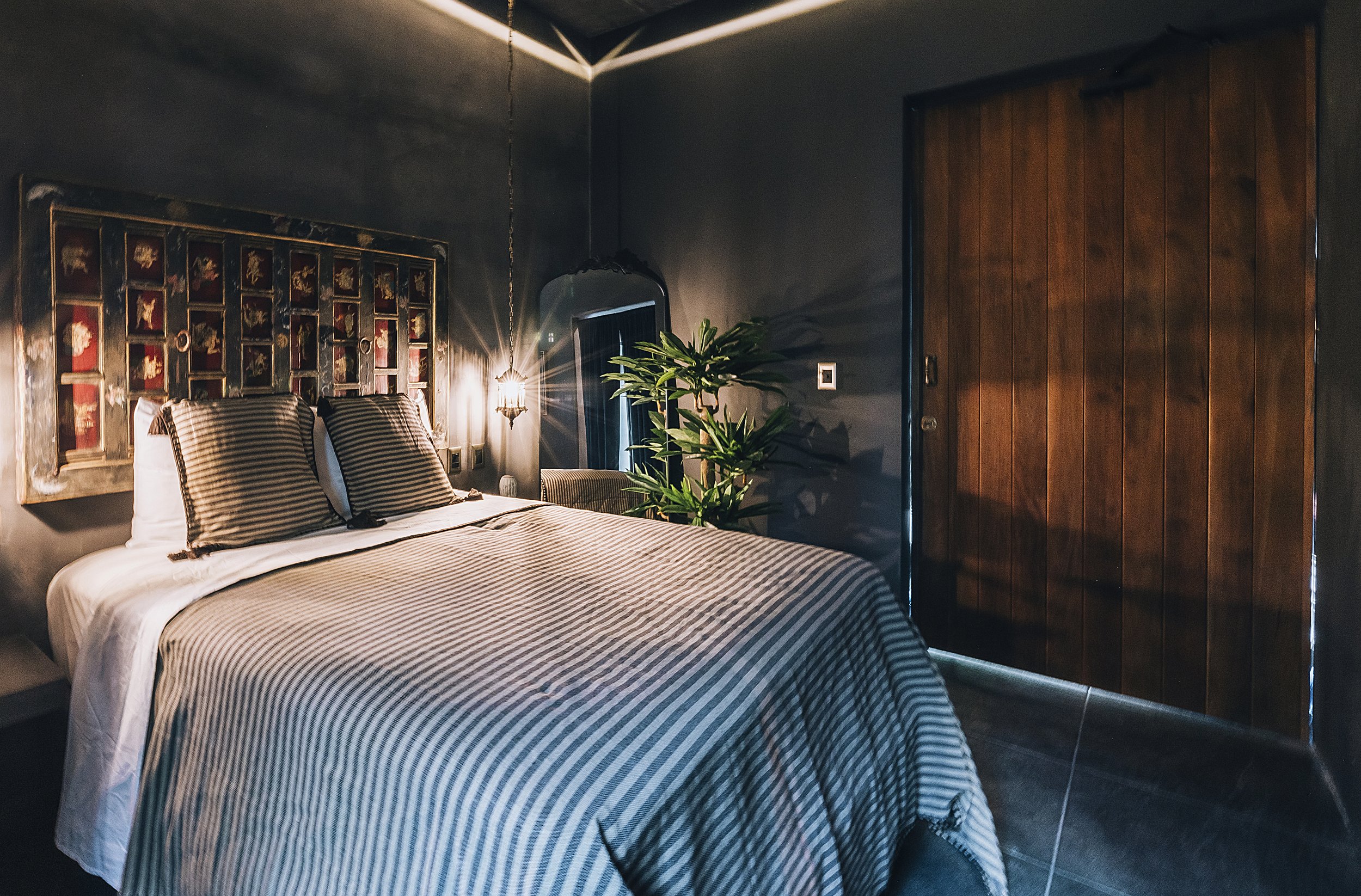 Gaston bedroom 7.jpg