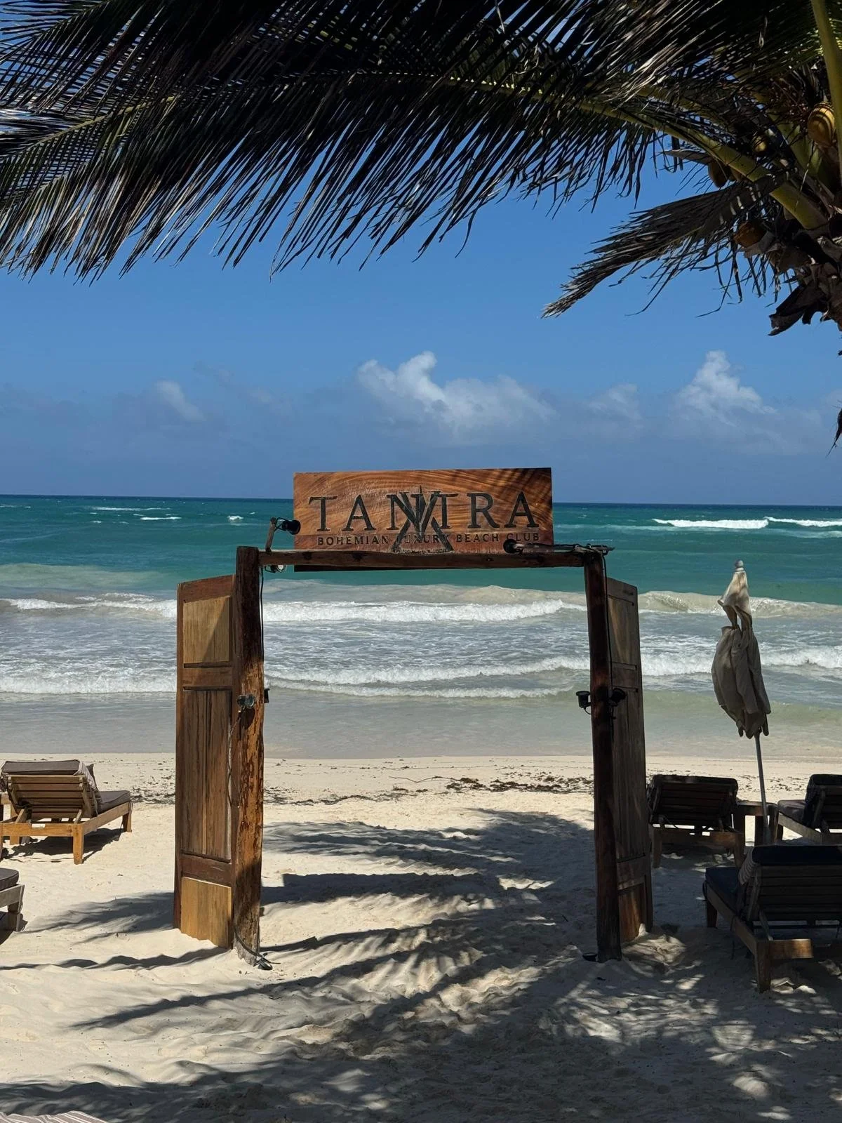 Imagen de WhatsApp 2024-06-26 a las 13.06.51_adec0c4f.jpg