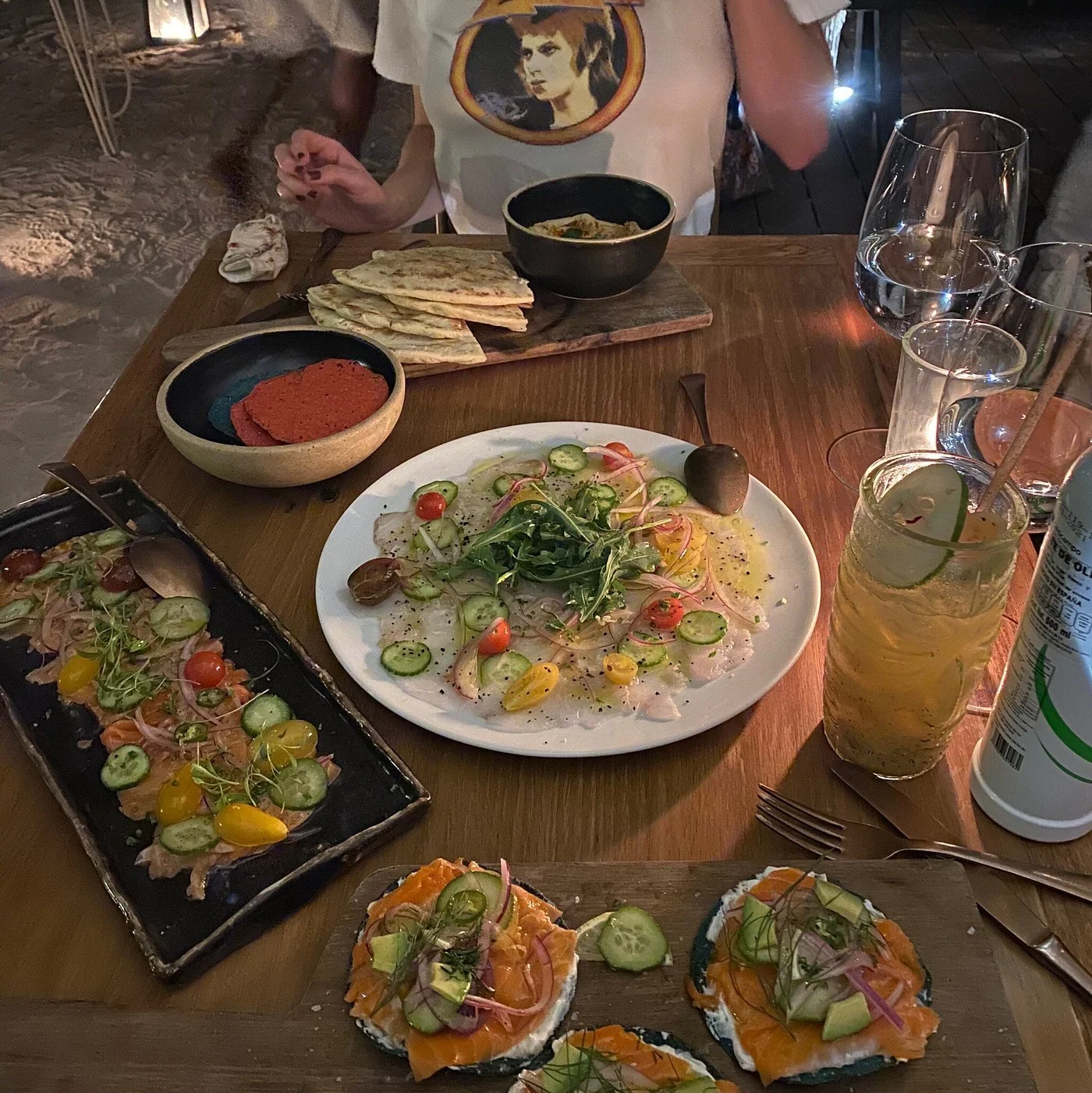 tulum-tapas-taboo.jpg