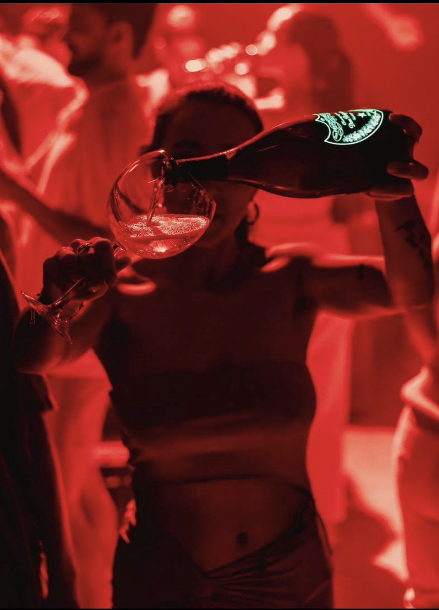 Captura de pantalla 2026-04-16 a la(s) 11.40.17.png