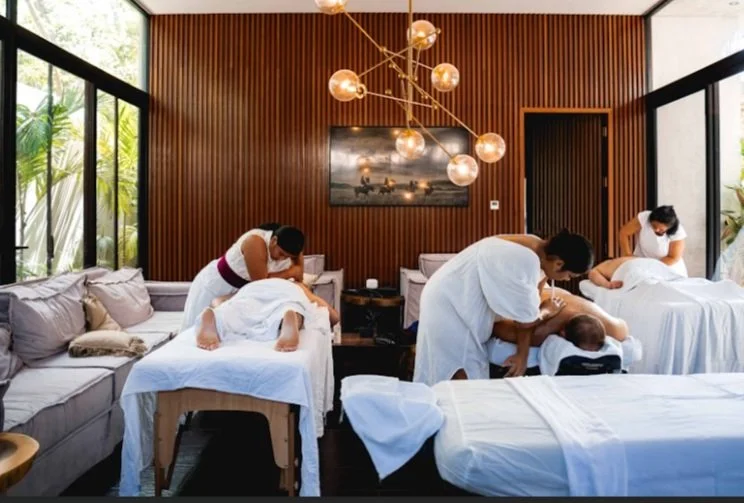 Massage Therapy 2.jpg