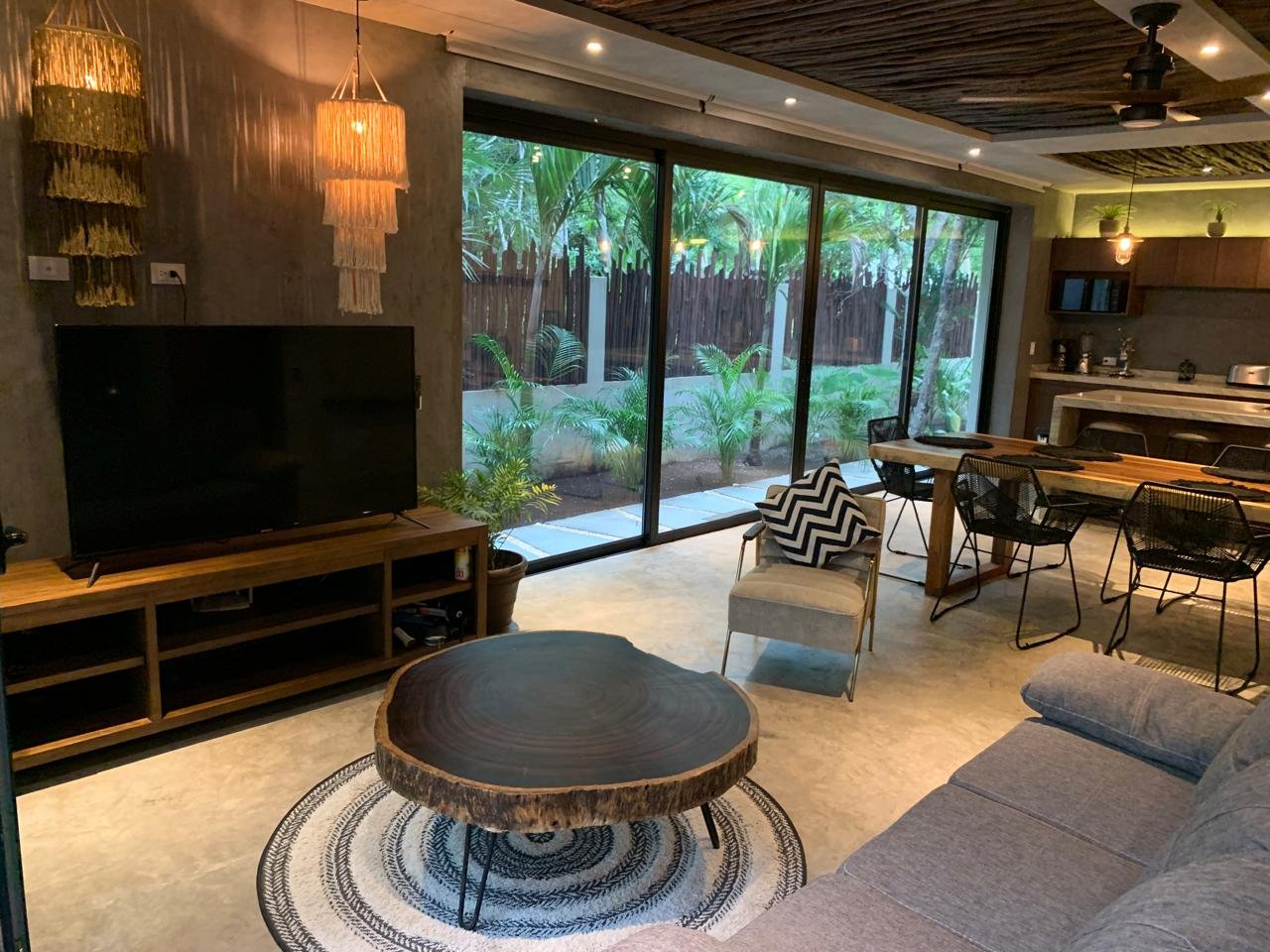 WhatsApp Image 2026-02-04 at 1.39.06 PM (7).jpeg