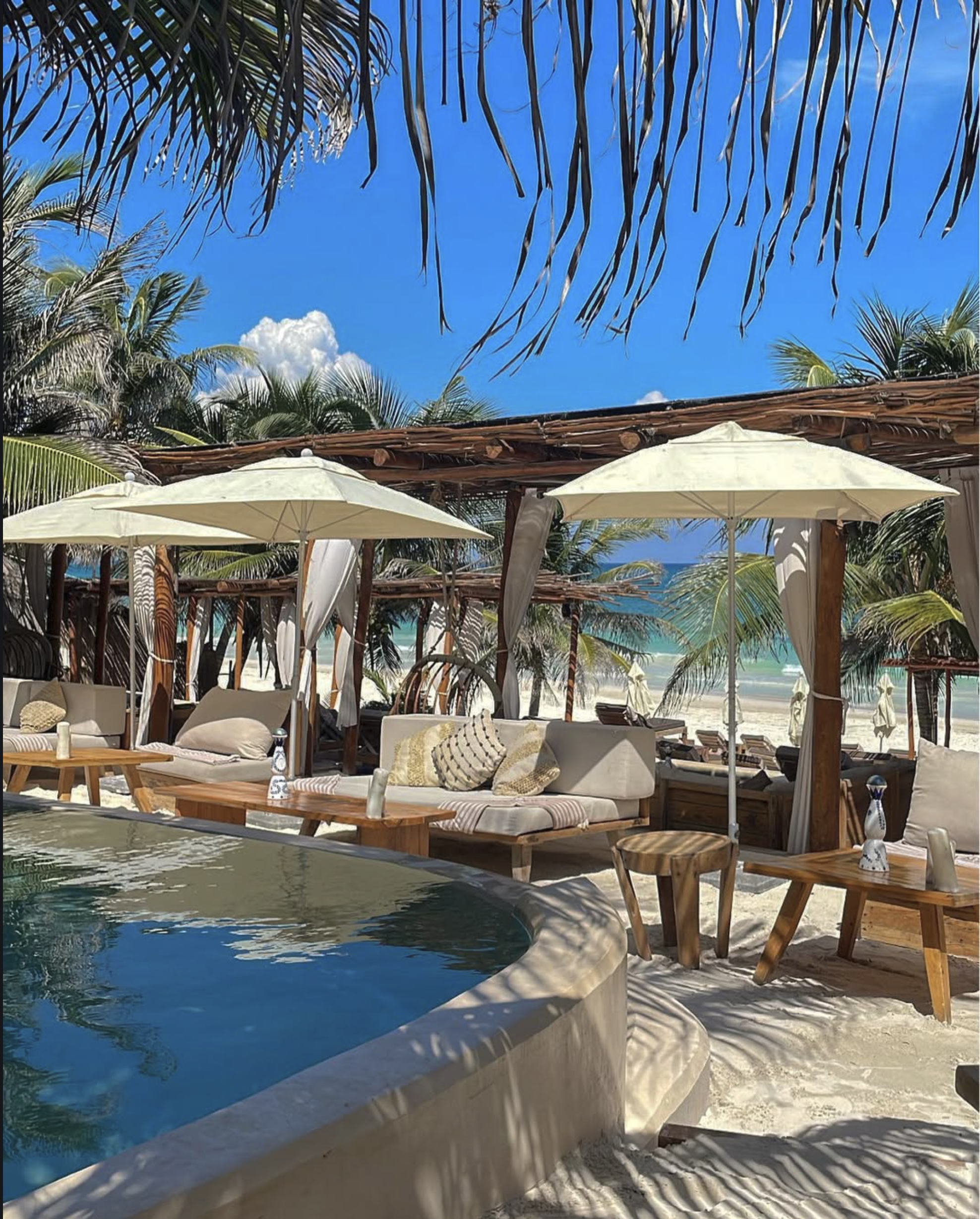 Captura de pantalla 2026-04-06 a la(s) 16.14.23.png