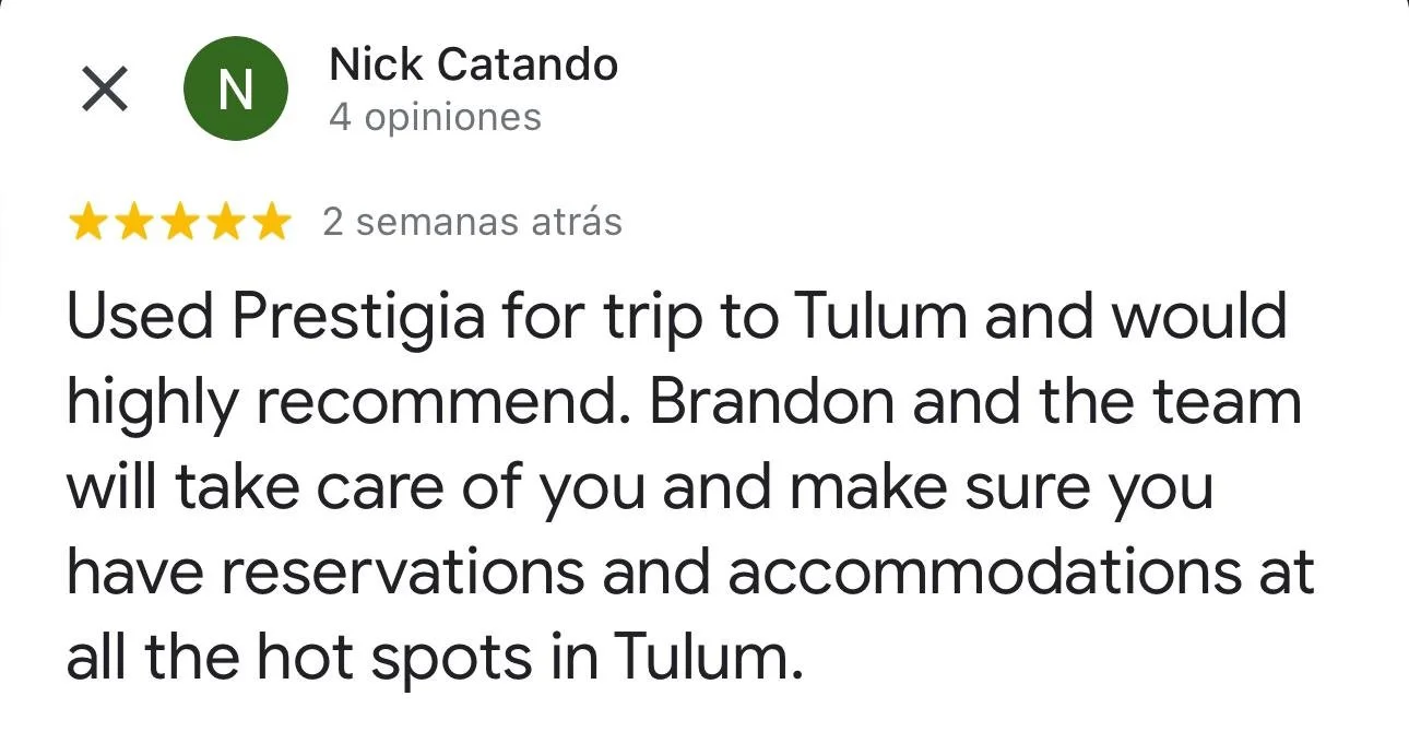 Imagen de WhatsApp 2024-09-11 a las 08.43.32_167abd68.jpg