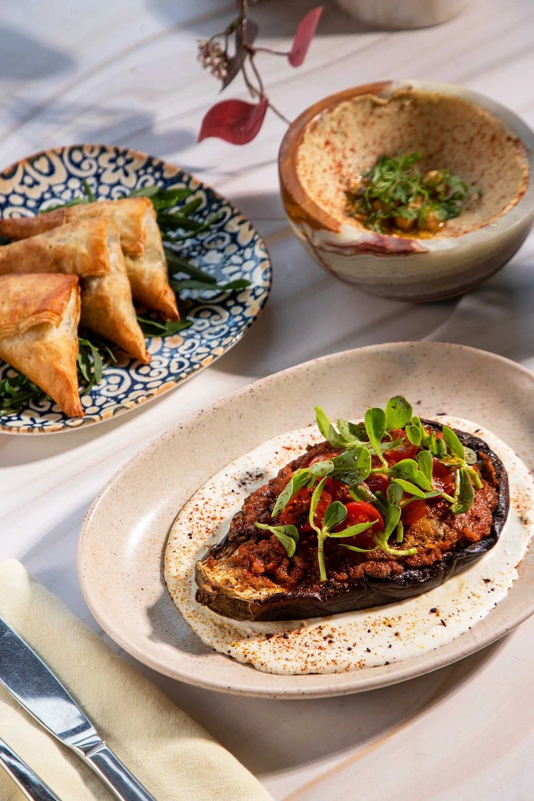 Luxury villa and concierge experiences in Tulum — Prestigia México