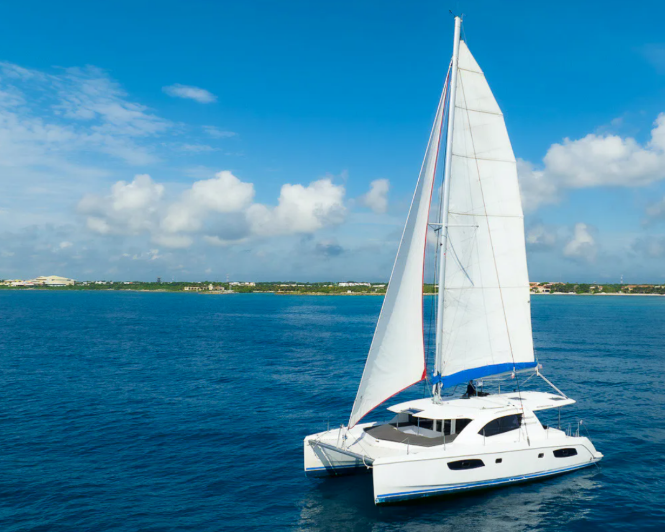 Luxury villa and concierge experiences in Tulum — Prestigia México