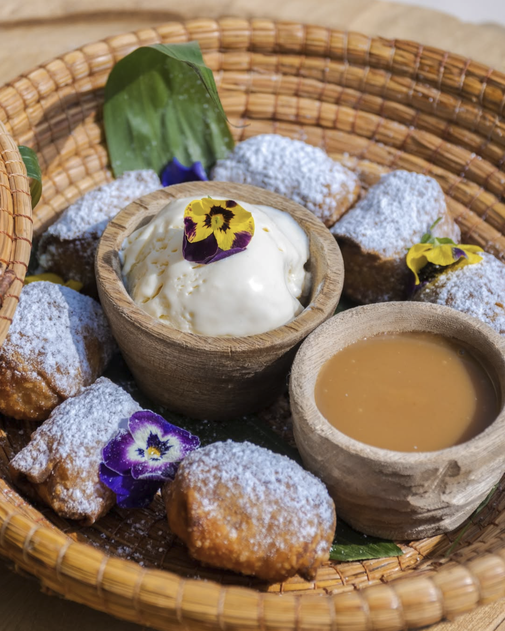 Captura de pantalla 2026-04-06 a la(s) 16.17.32.png