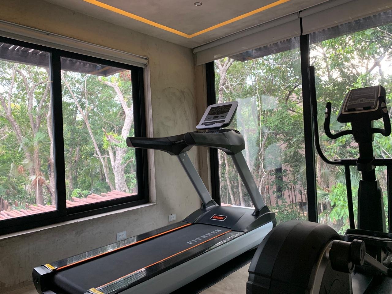 WhatsApp Image 2026-02-04 at 1.39.03 PM (4).jpeg