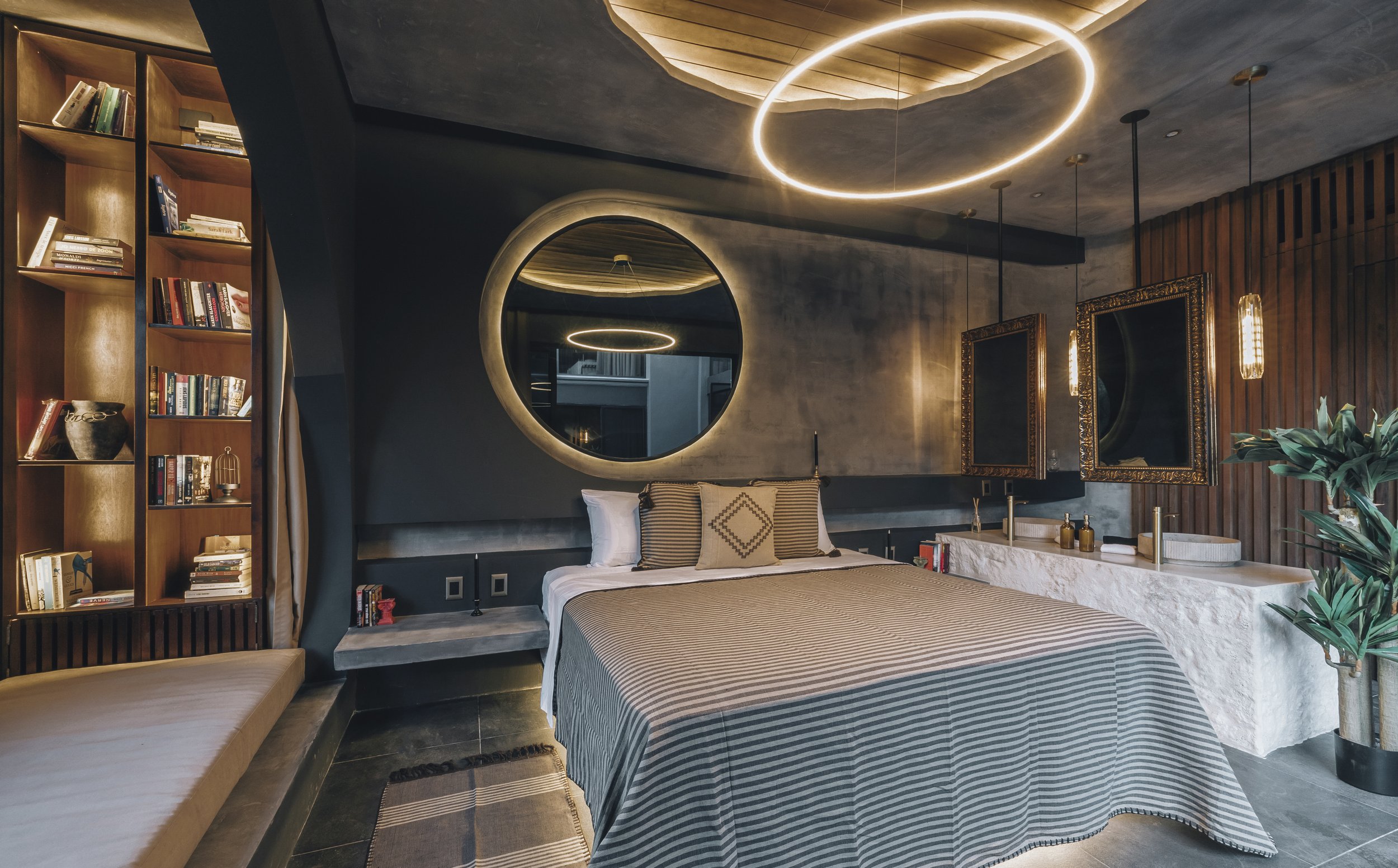 gaston bedroom 3a.jpg