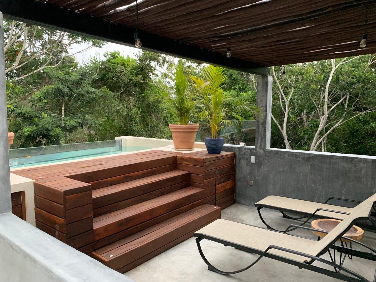 WhatsApp Image 2026-02-04 at 1.39.07 PM (5).jpeg