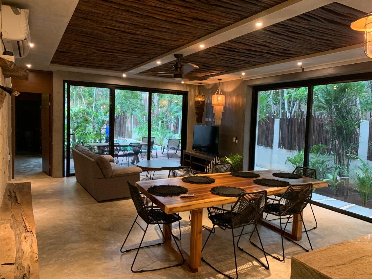 WhatsApp Image 2026-02-04 at 1.39.06 PM (1).jpeg