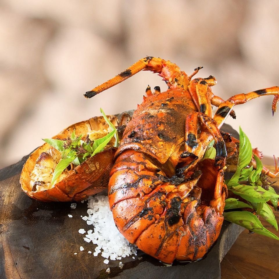langosta.jpg