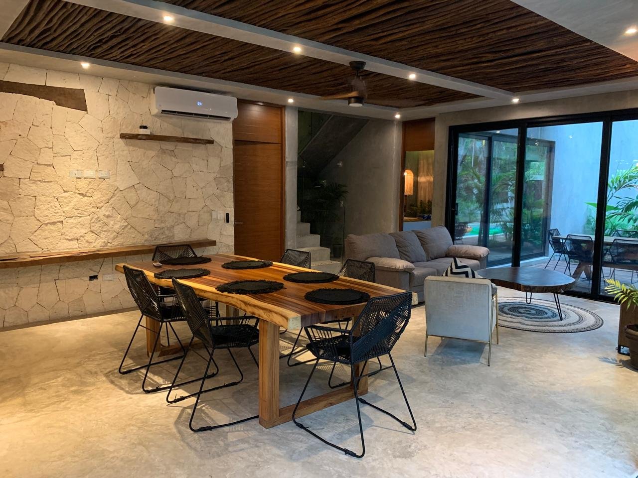 WhatsApp Image 2026-02-04 at 1.39.05 PM (4).jpeg