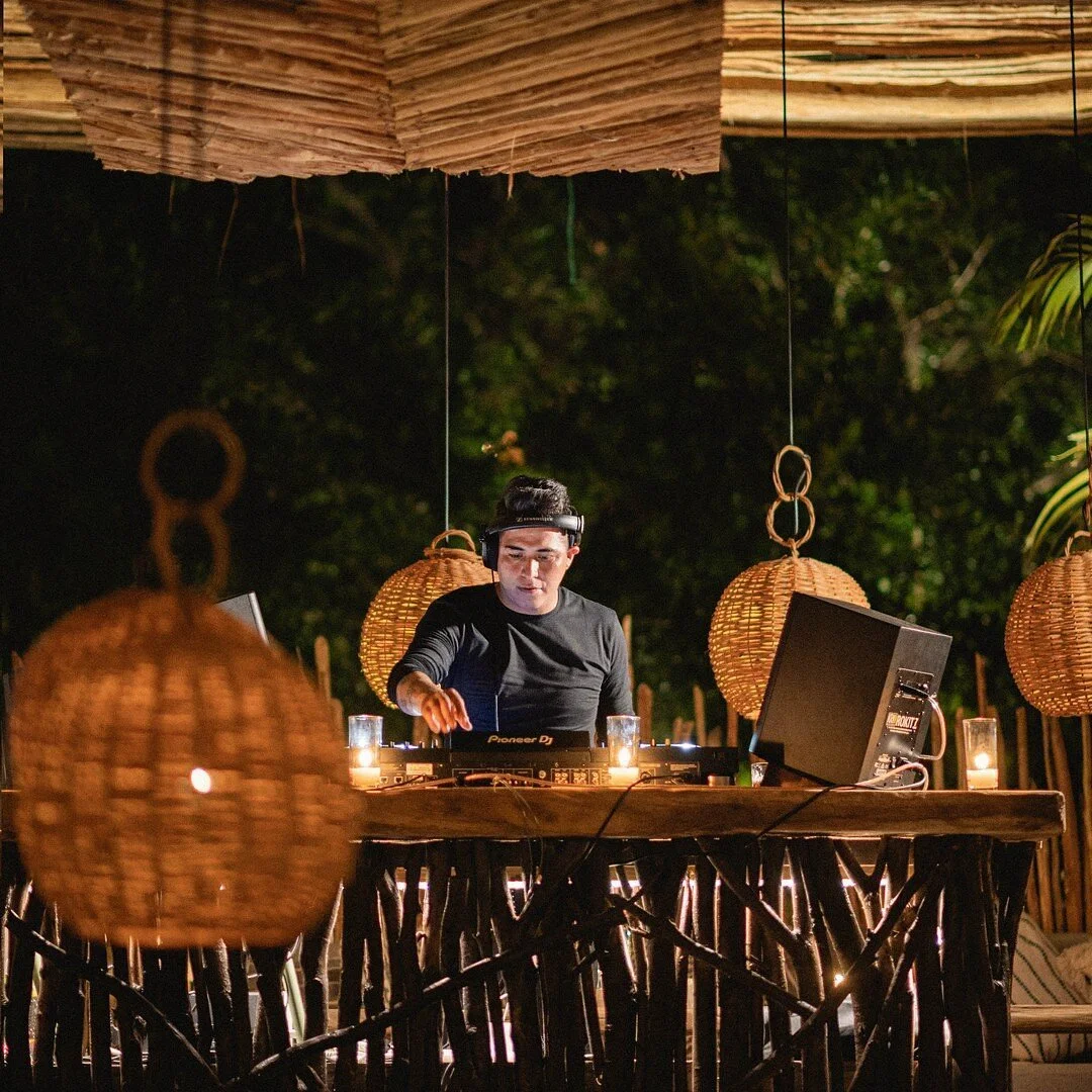 tulum-dj-schedule-every.jpg