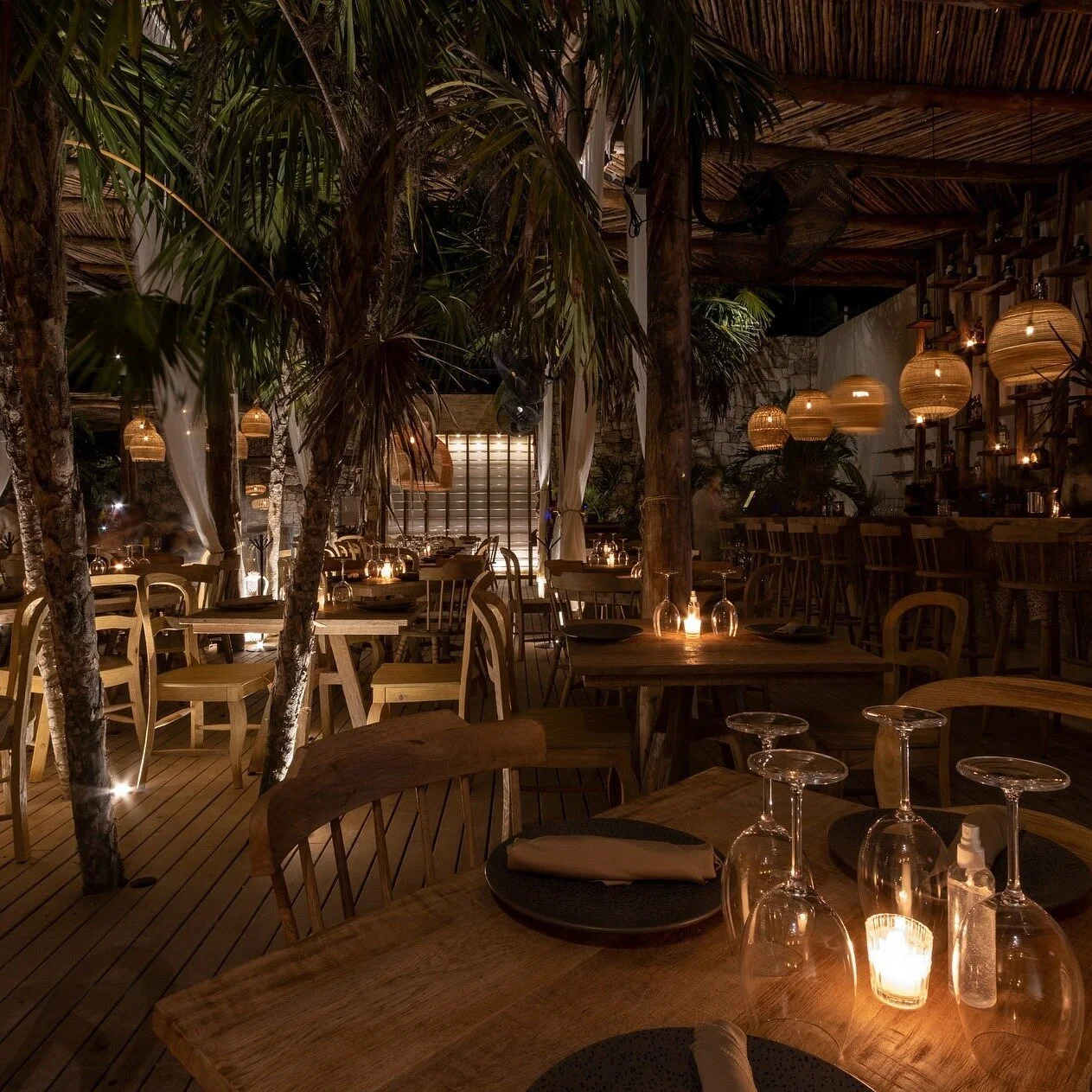 private-events-in-tulum.jpg