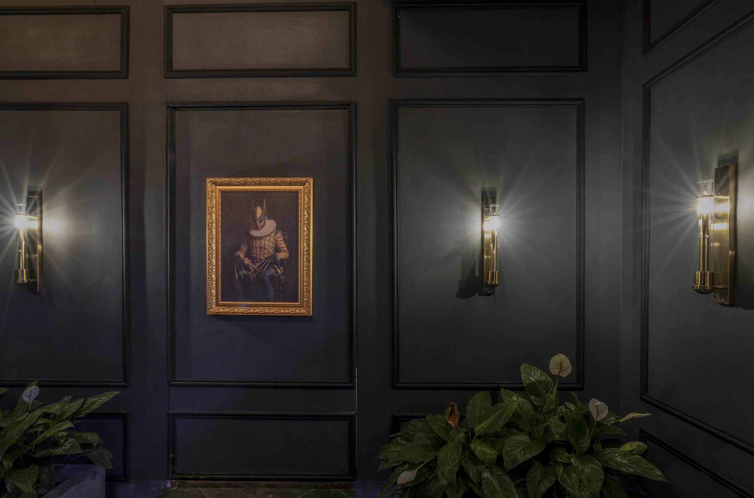 Gaston Entry Wolverine 2.jpg