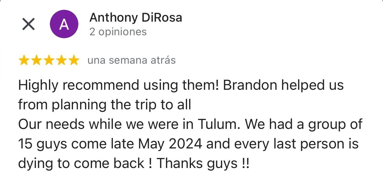 Imagen de WhatsApp 2024-09-11 a las 08.43.30_a87eb3d4.jpg