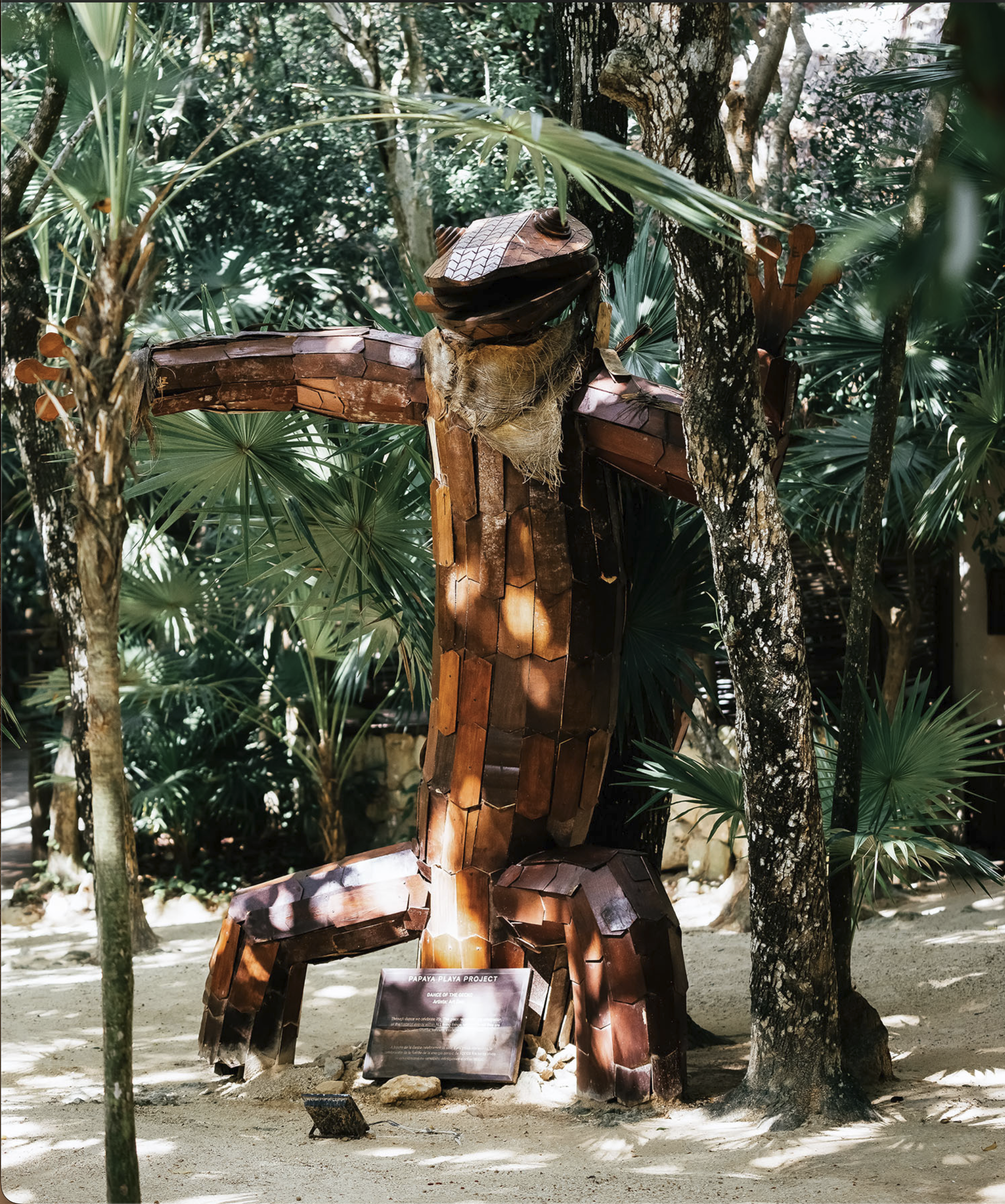 Captura de pantalla 2026-04-16 a la(s) 15.34.14.png