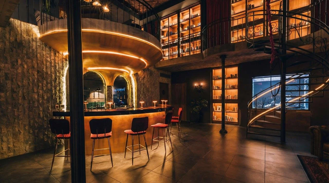 Gaston Speakeasy bar.jpeg