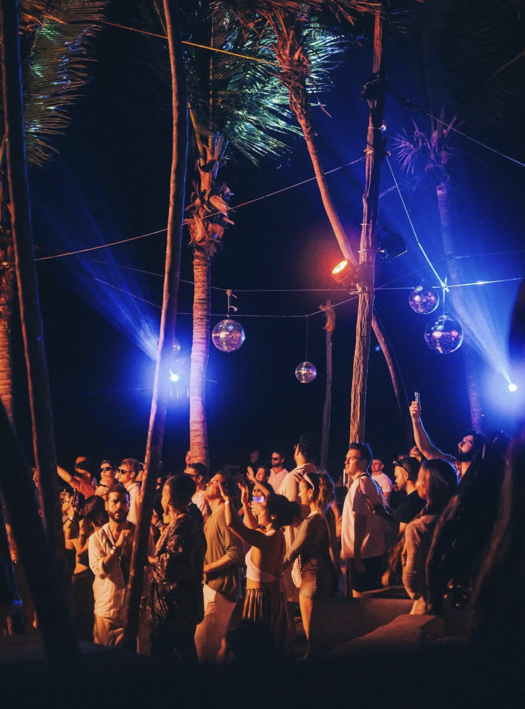 Captura de pantalla 2026-04-16 a la(s) 15.43.04.png