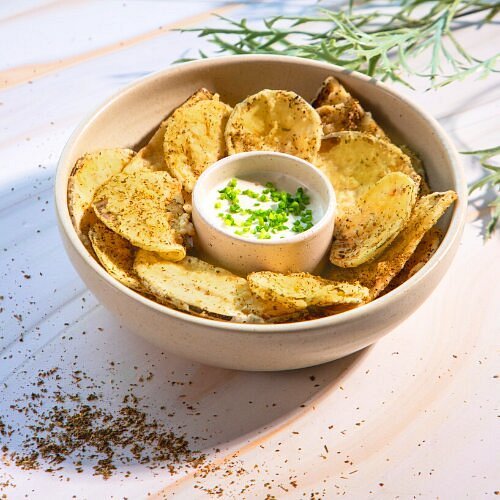 Luxury villa and concierge experiences in Tulum — Prestigia México