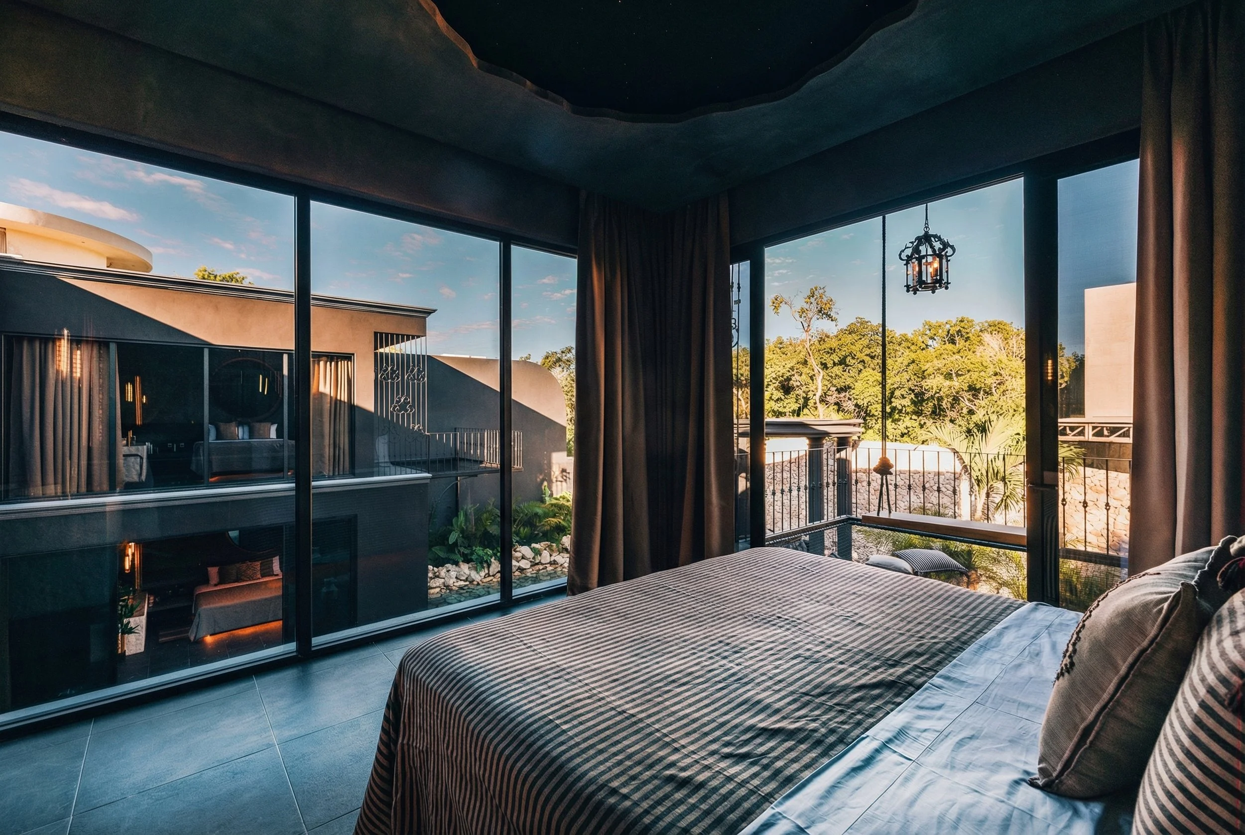 Gaston Bedroom 4.jpg