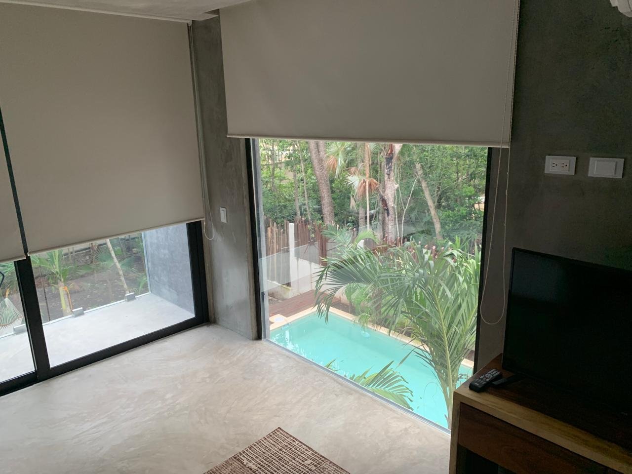 WhatsApp Image 2026-02-04 at 1.39.00 PM (1).jpeg