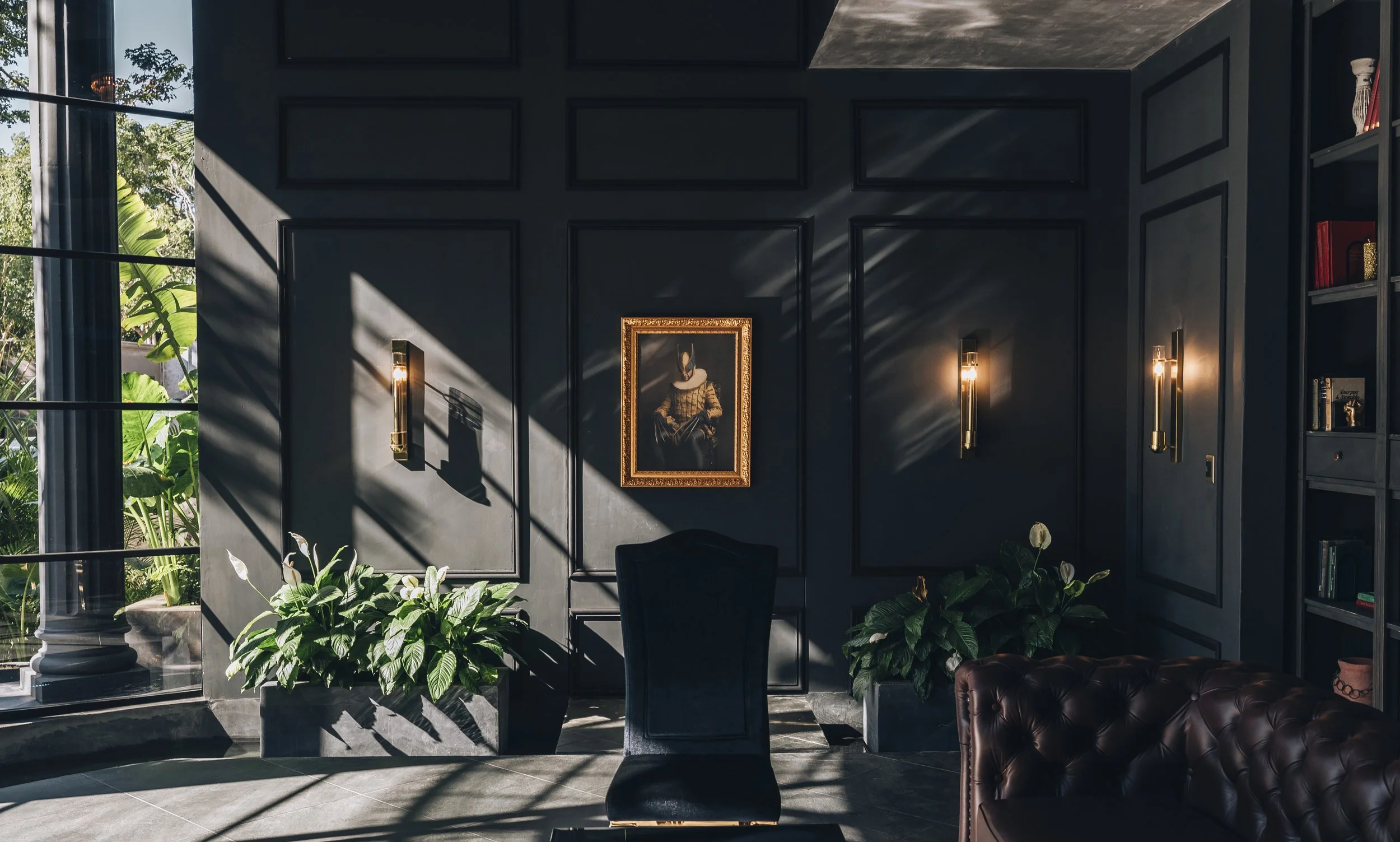 Gaston Wolverine entry day 2.jpg