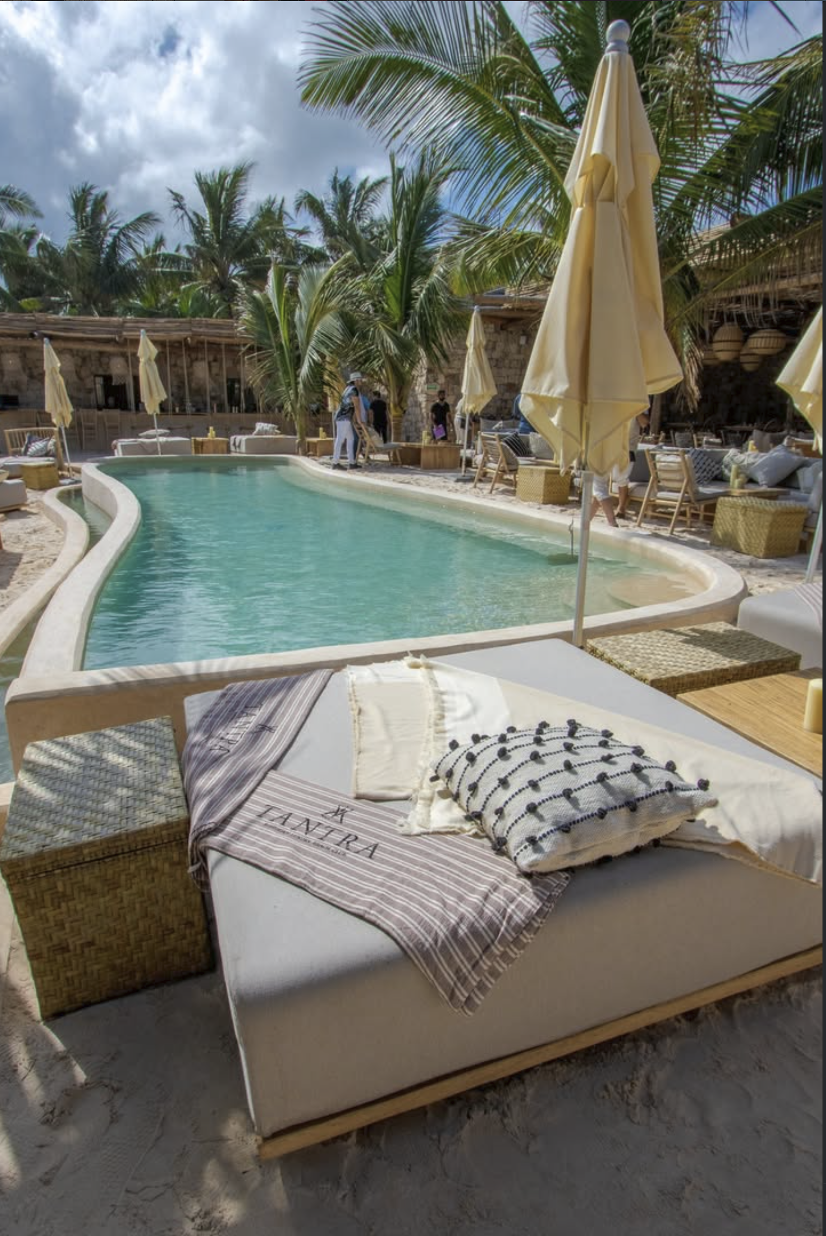 Captura de pantalla 2026-04-06 a la(s) 16.14.35.png