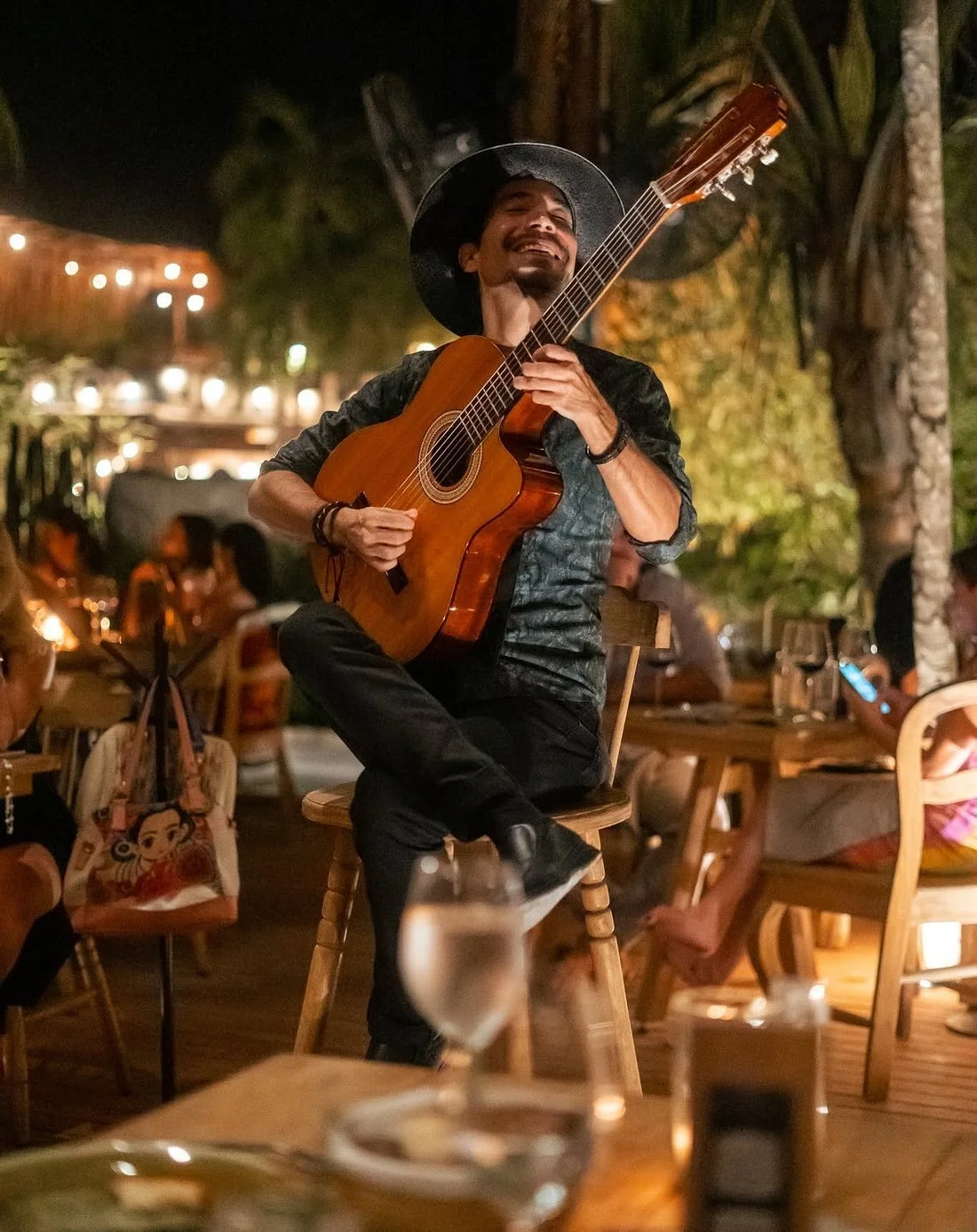 musica-en-vivo-en-tulum.jpg
