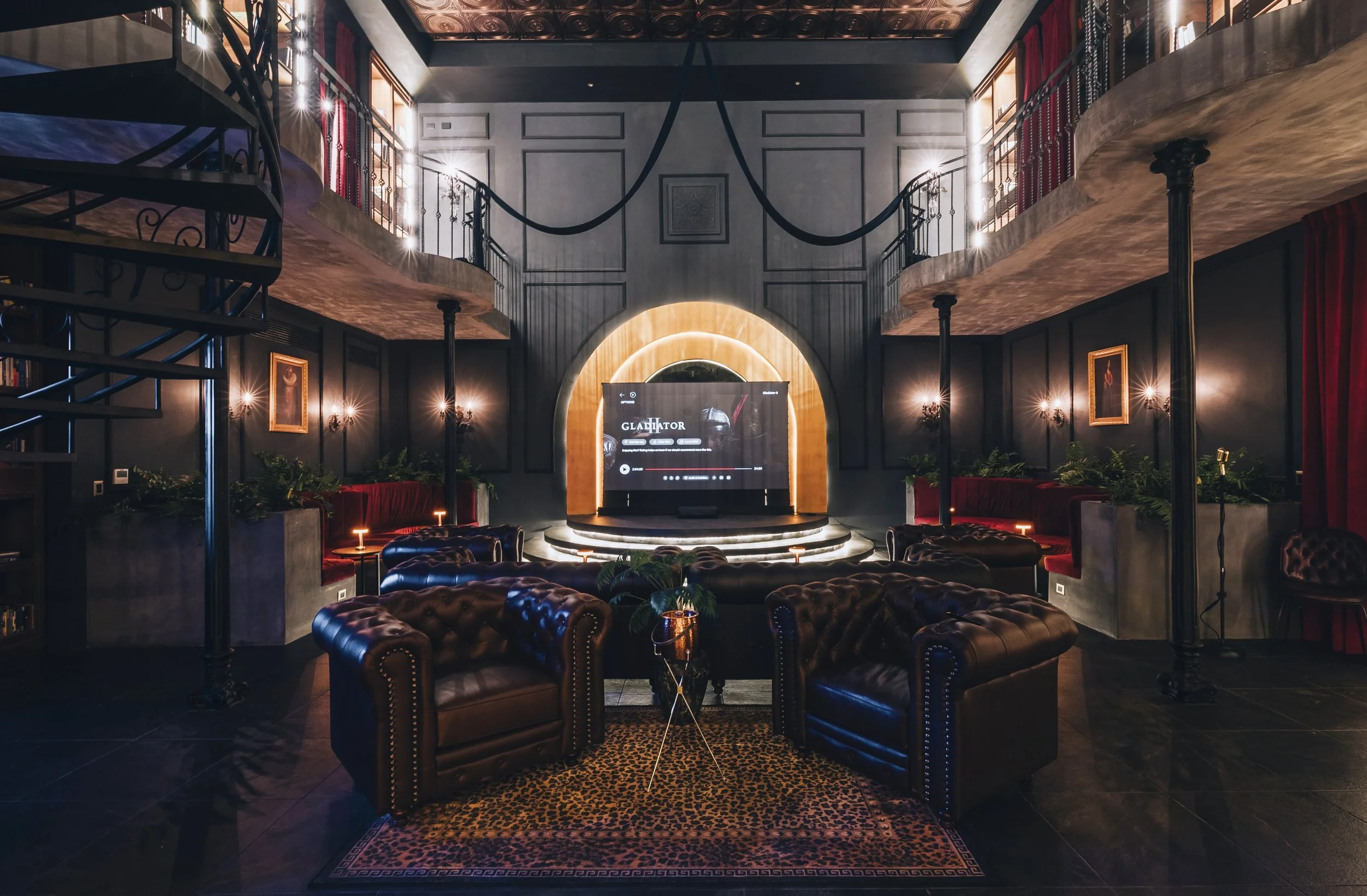 Gaston Stage Cinema.jpg