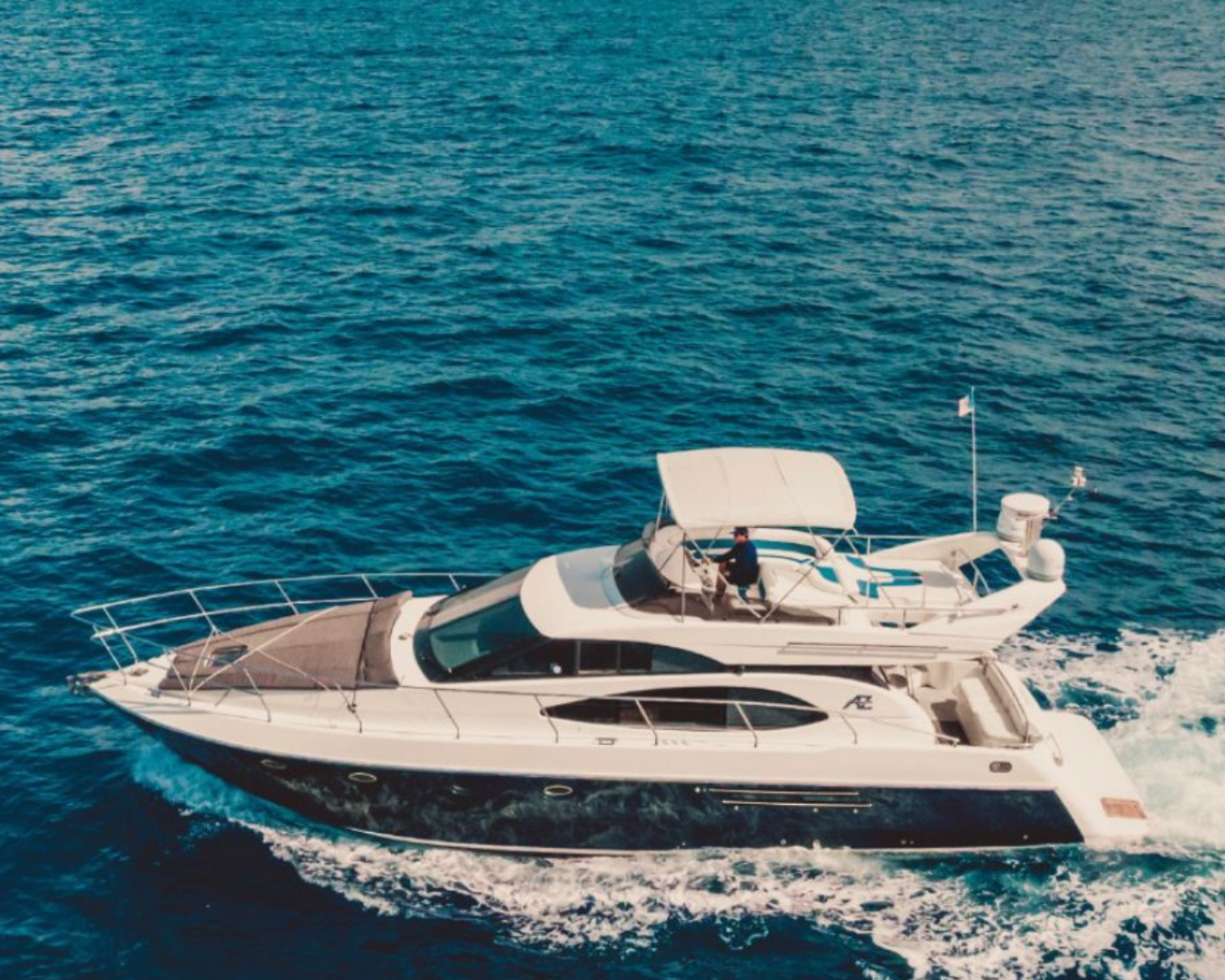 Luxury villa and concierge experiences in Tulum — Prestigia México