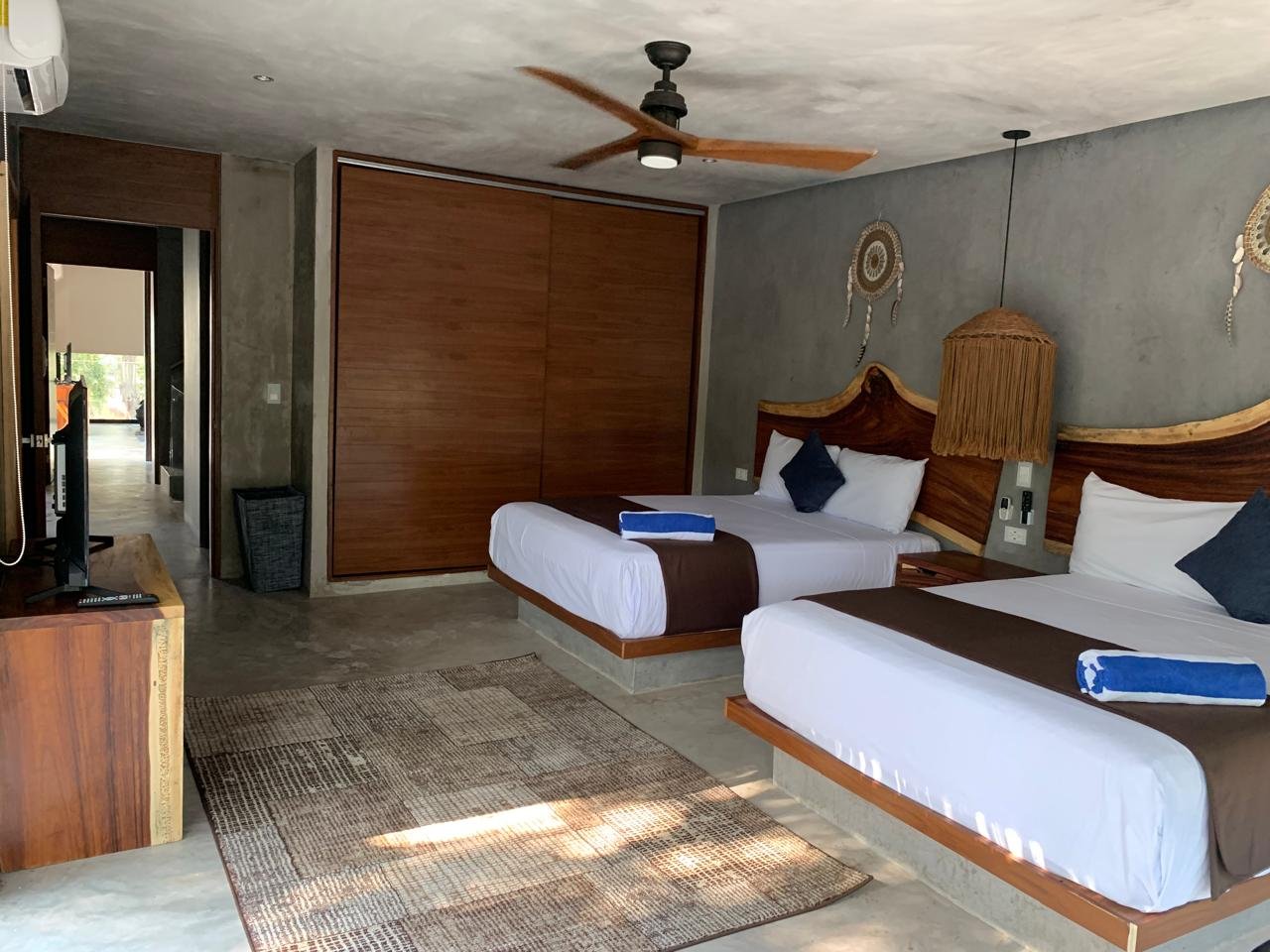 WhatsApp Image 2026-02-04 at 1.38.58 PM (1).jpeg