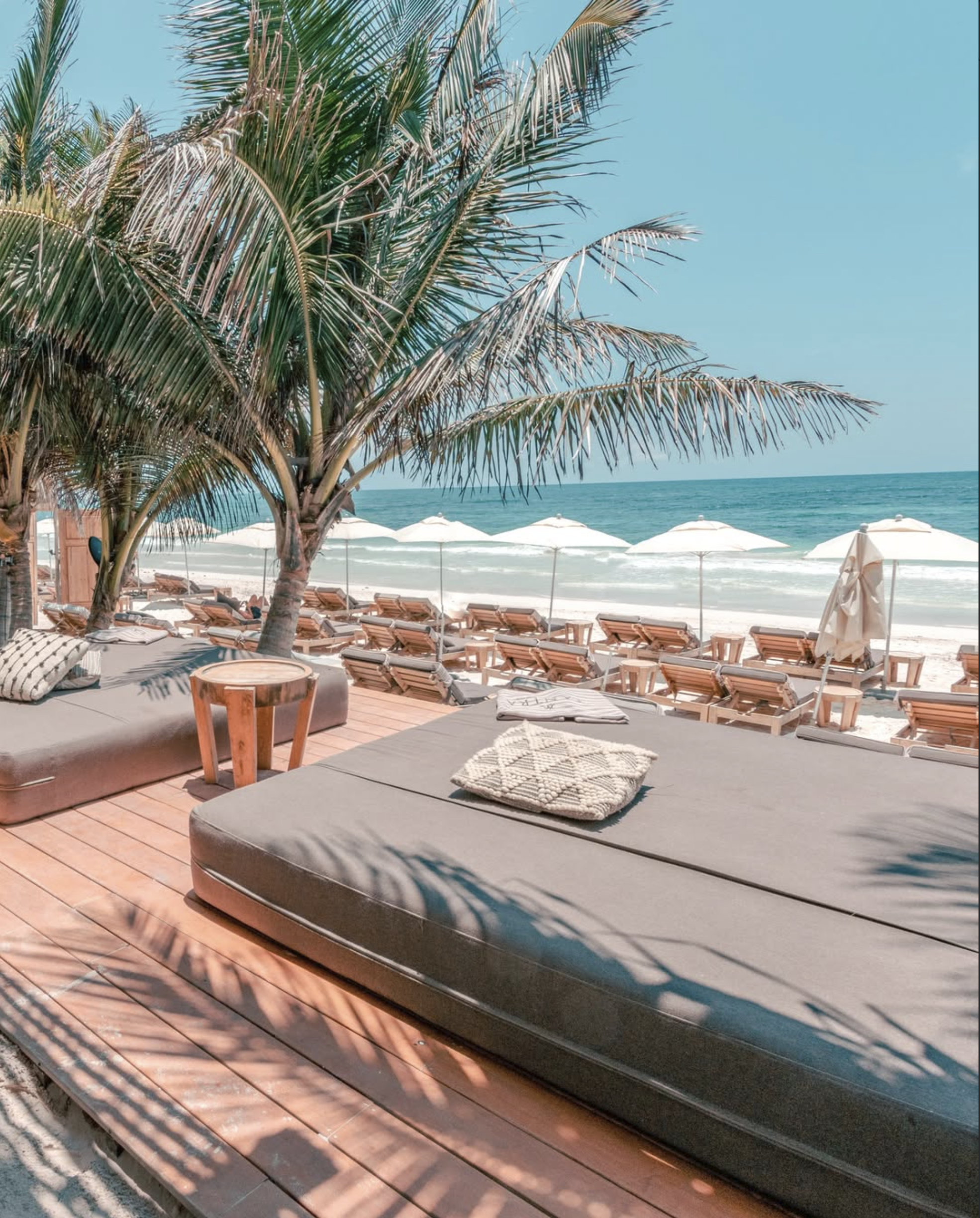 Captura de pantalla 2026-04-06 a la(s) 16.16.03.png