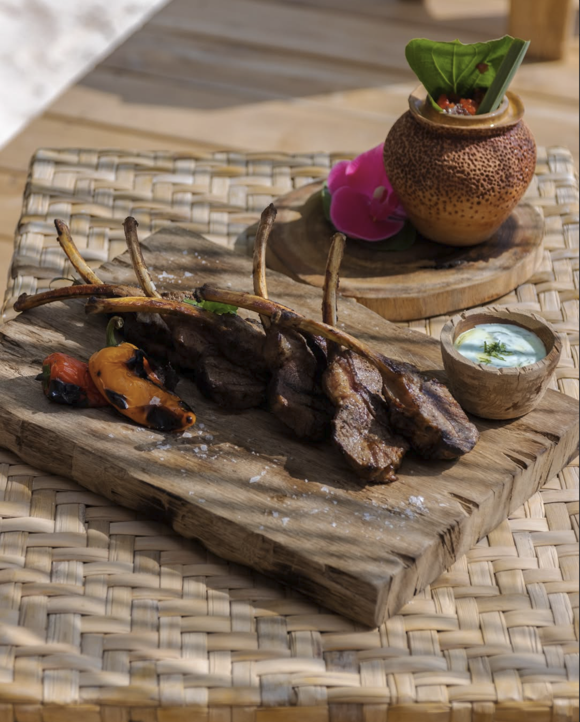 Captura de pantalla 2026-04-06 a la(s) 16.17.17.png