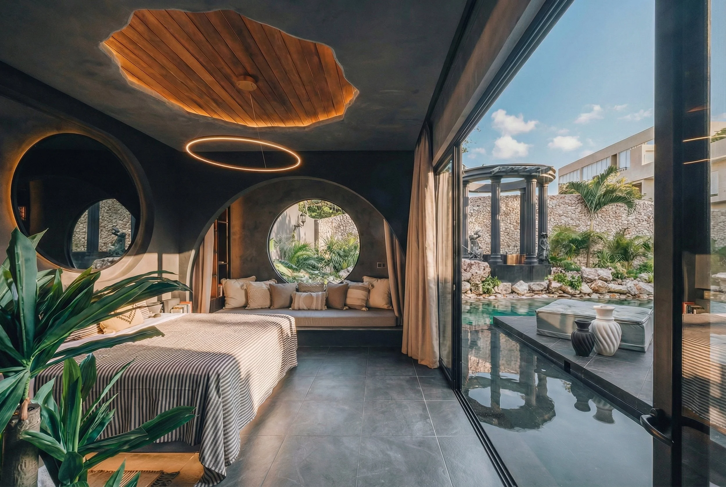 Gaston Bedroom 1.jpg