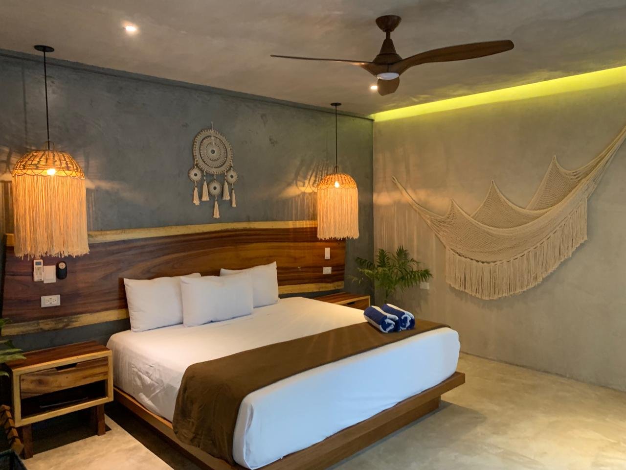 WhatsApp Image 2026-02-04 at 1.38.59 PM (4).jpeg