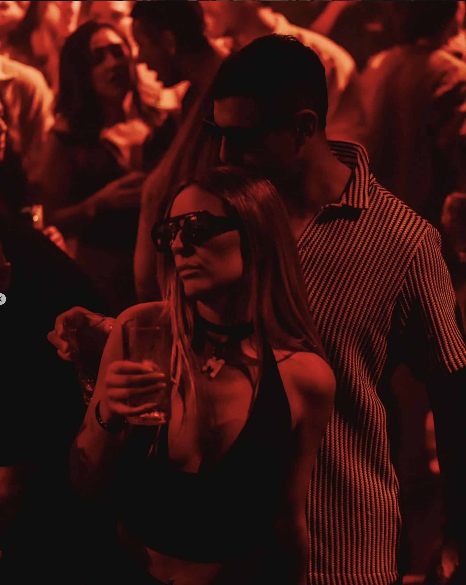 Captura de pantalla 2026-04-16 a la(s) 11.53.04.png