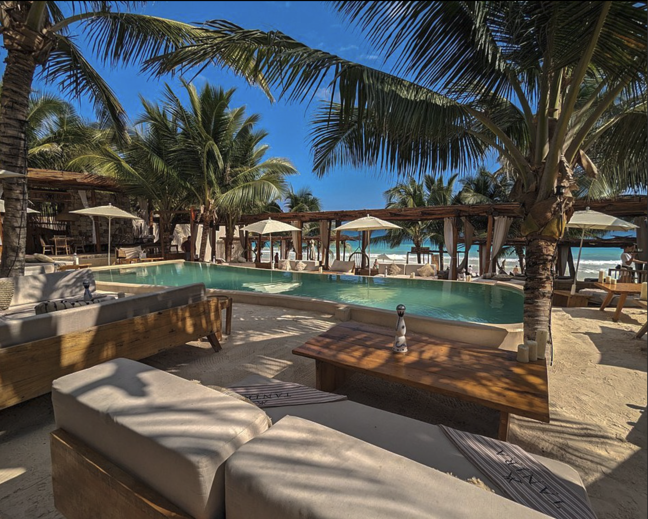 Captura de pantalla 2026-04-06 a la(s) 16.14.44.png